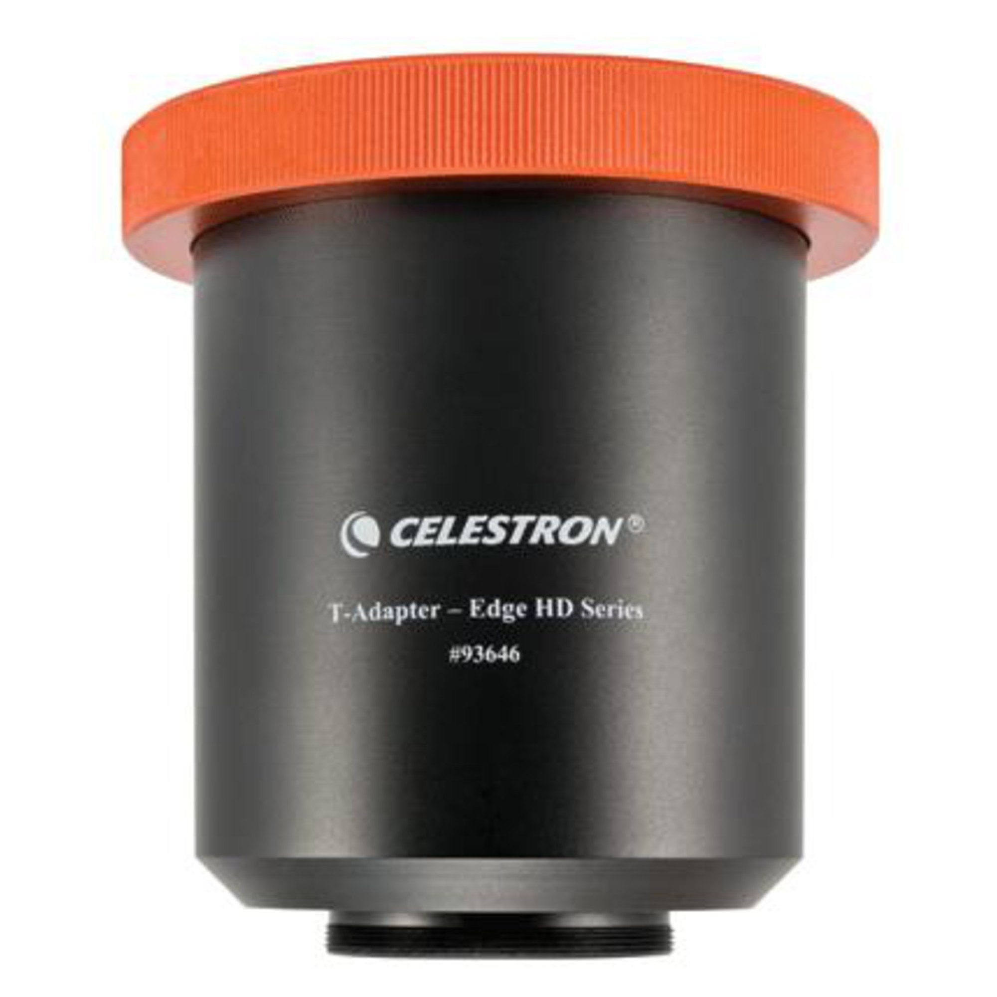 Celestron Teleskop Celestron T-Adapter für EdgeHD 925, 11 & 14