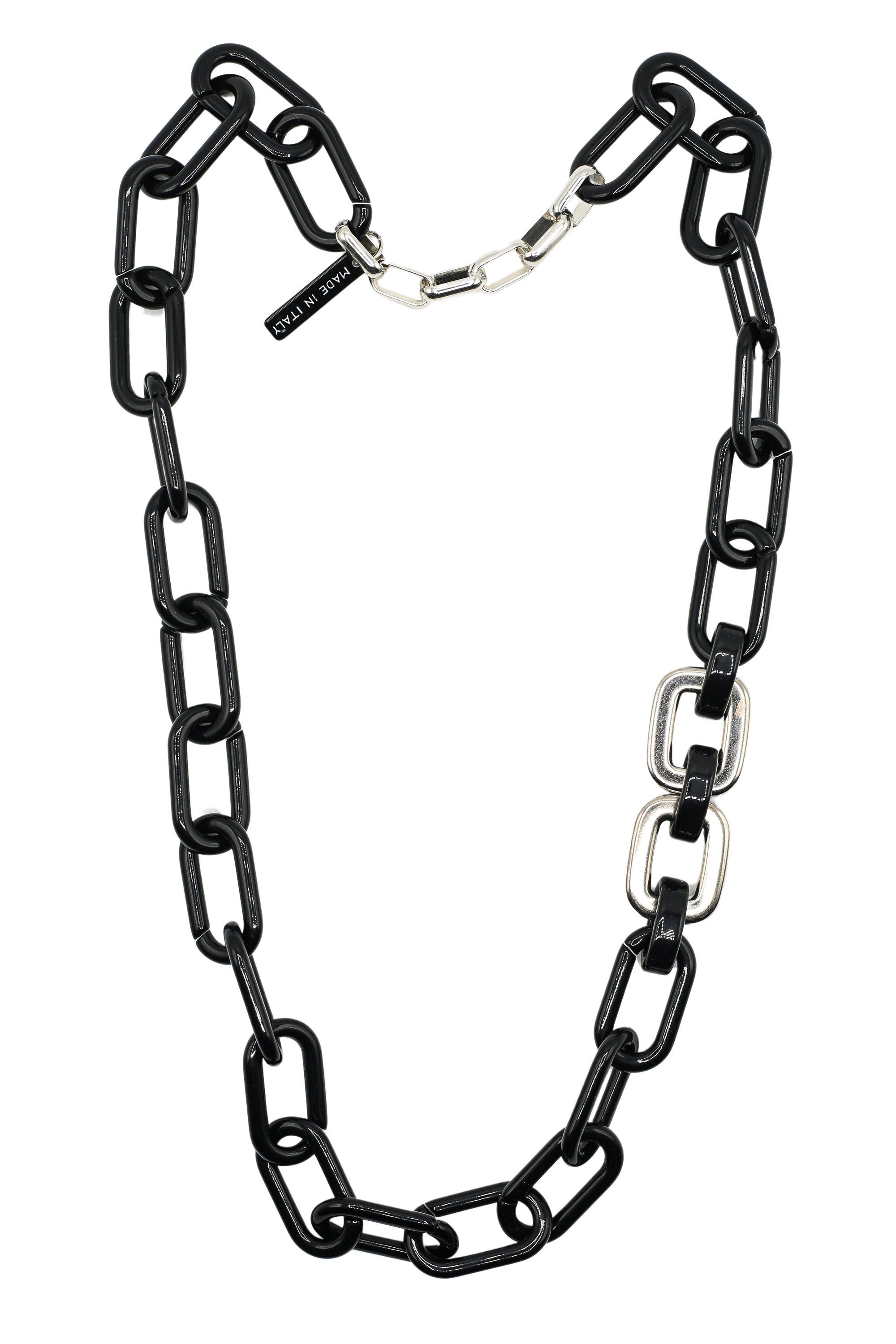 Lange Halsketten für Damen online kaufen | OTTO