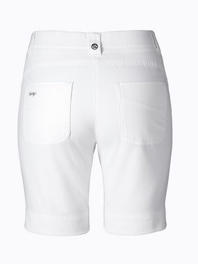 Daily Sports Bermudas LYRIC SHORTS 48 CM