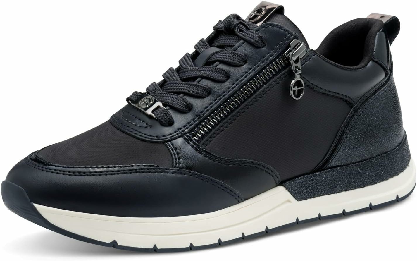 Tamaris Sneaker für Damen Sneaker (keine Angabe, keine Angabe)