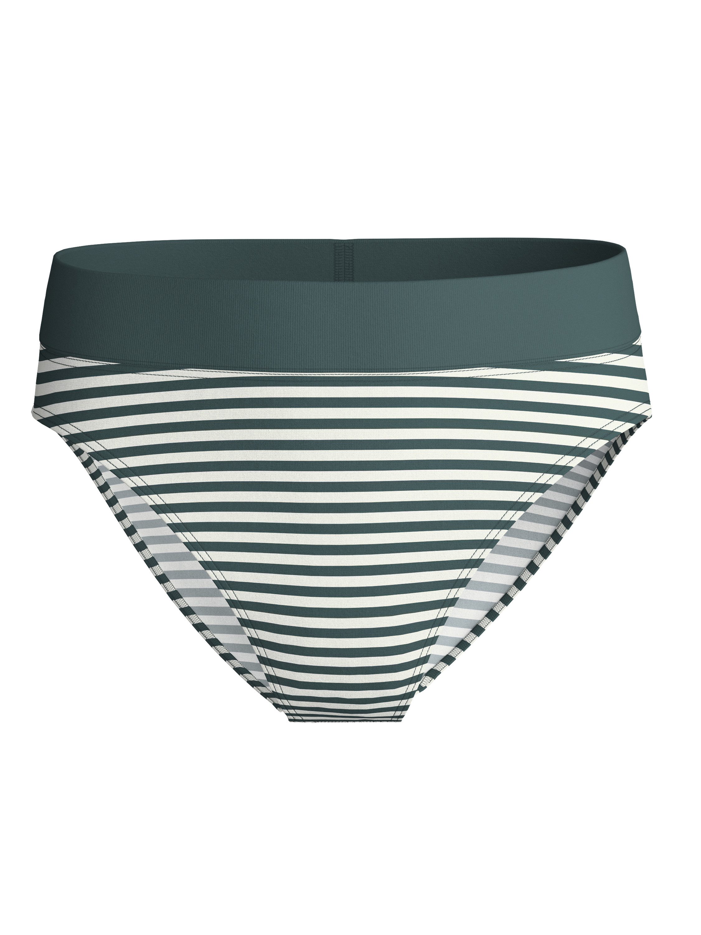 CALIDA Taillenslip Season Special Damen (1-St)