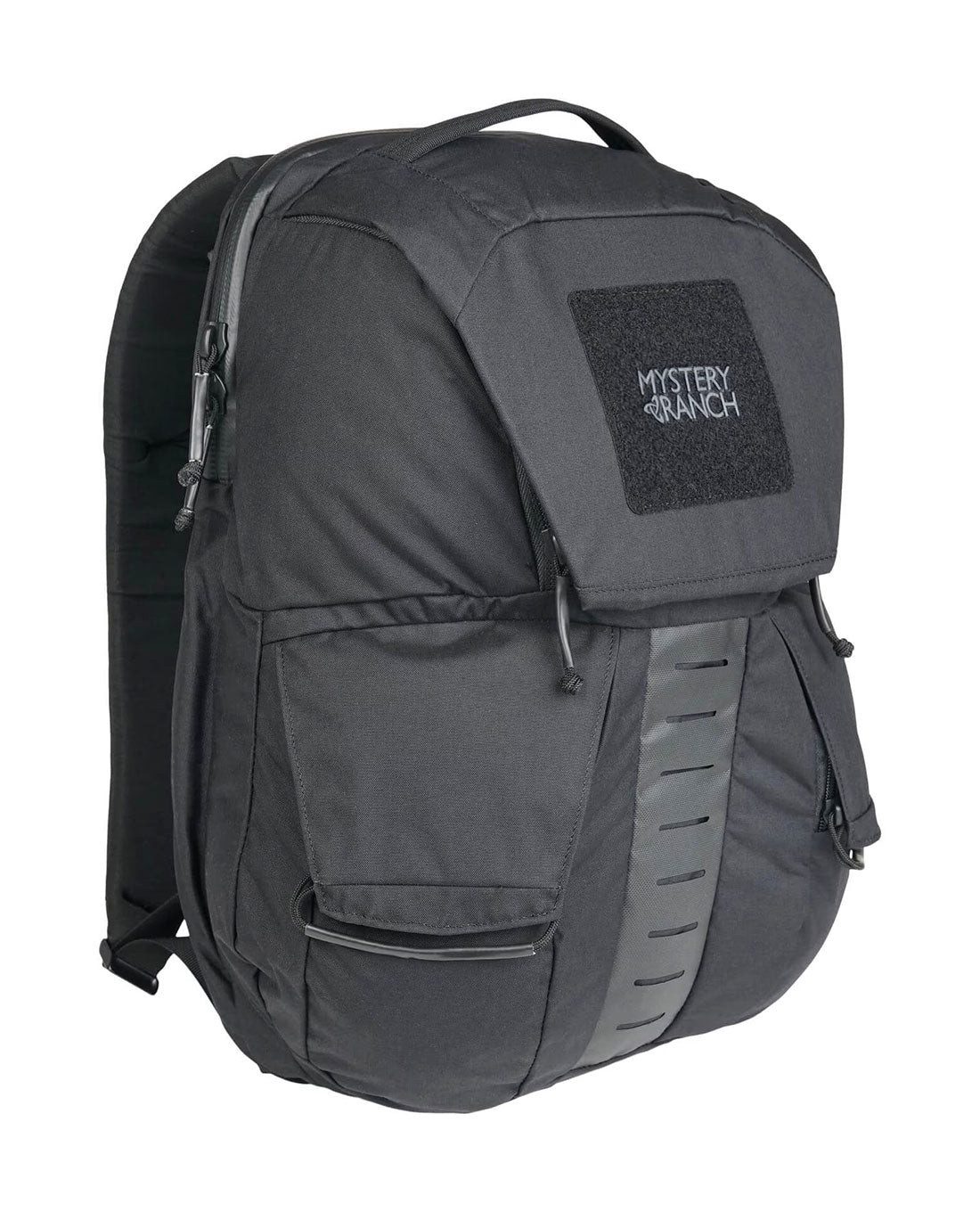 Mystery Ranch Tagesrucksack Rip Ruck 24 Black