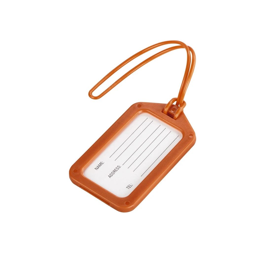Tragetasche