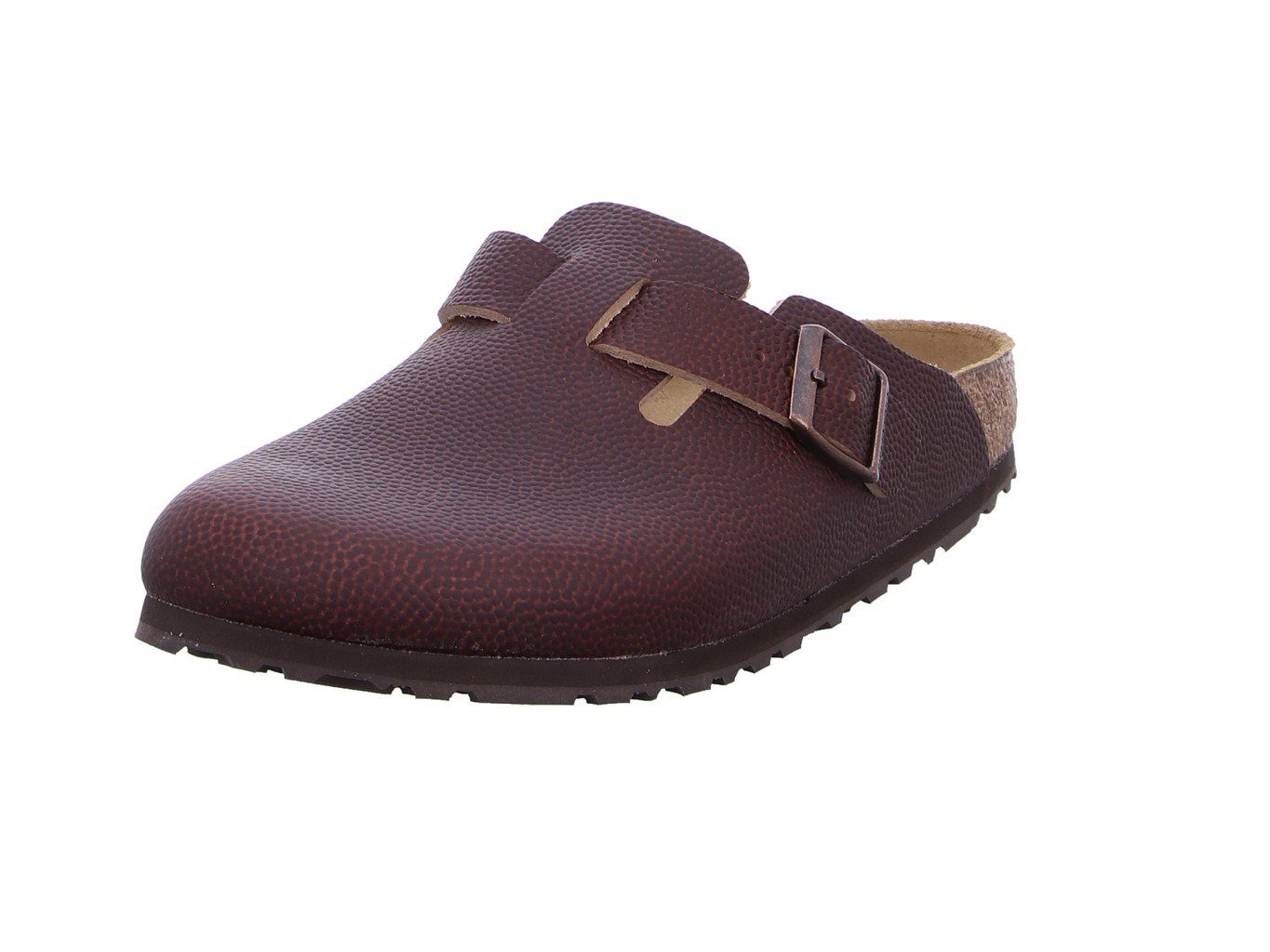 Birkenstock Boston Clog