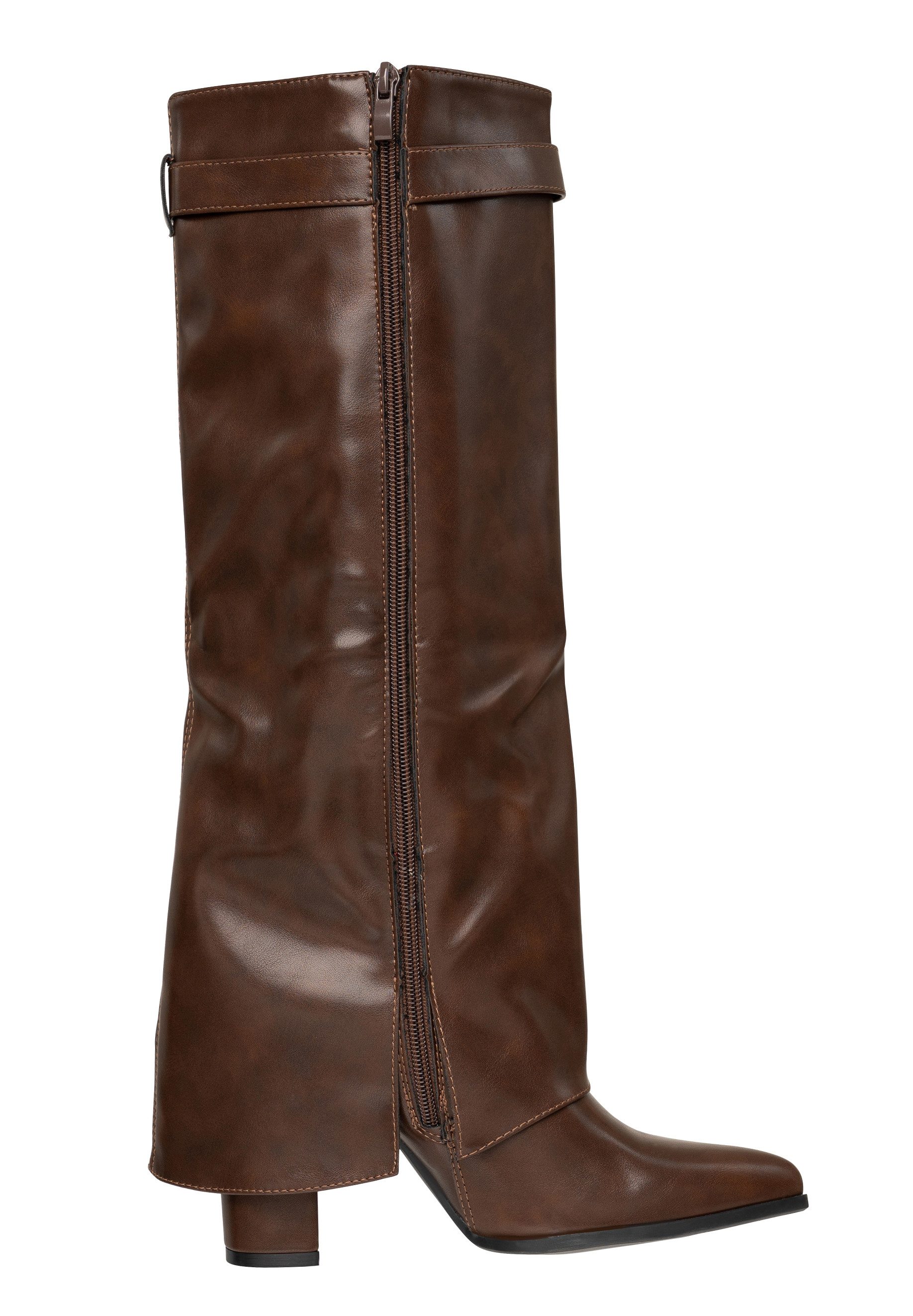 Salinyang Stiefel Stiefel