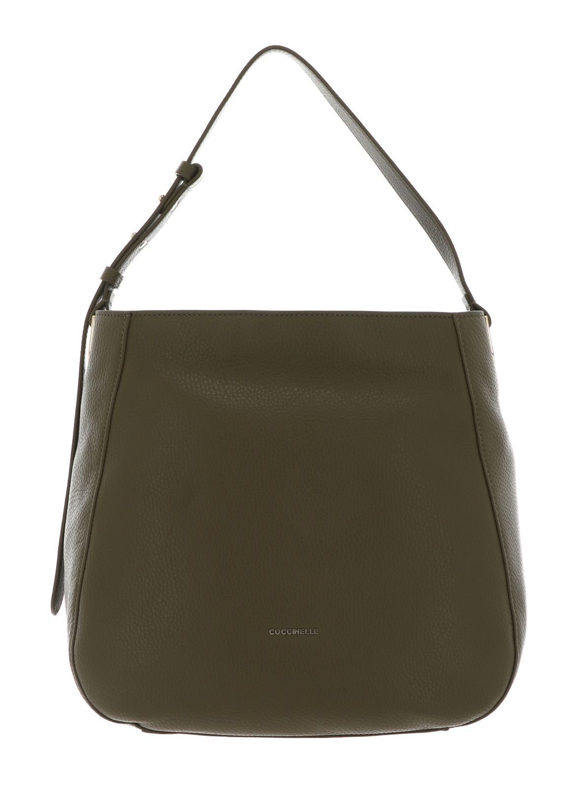 Schultertasche Lea