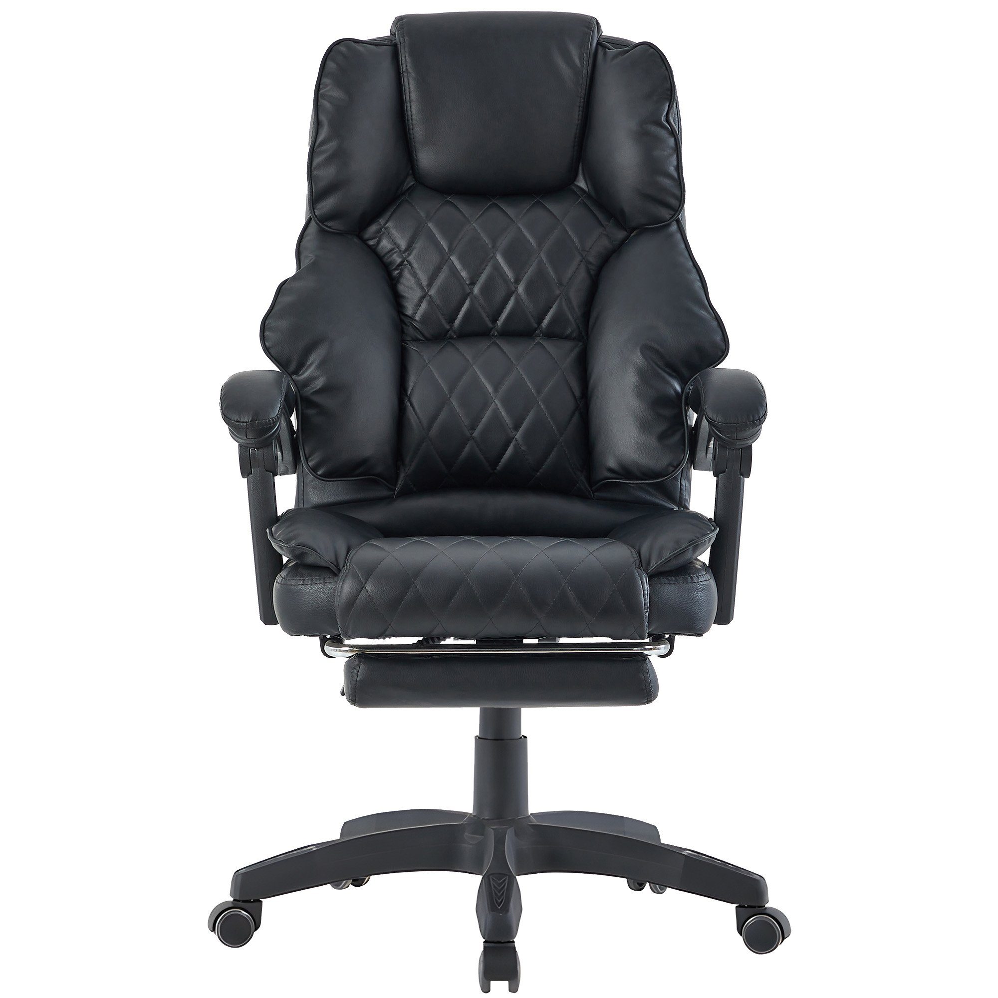 TRISENS Chefsessel Sofos (1 Stück), Chefsessel günstig online kaufen