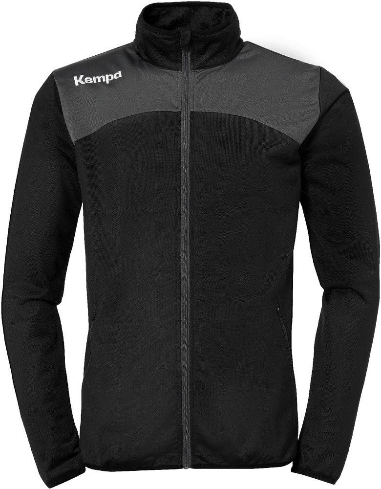 Kempa Trainingsjacke Emotion 2.0 Poly Jacke günstig online kaufen