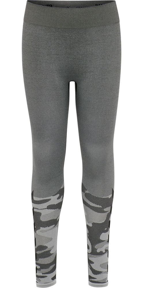 hummel Leggings Hmlmax Seamless Tights