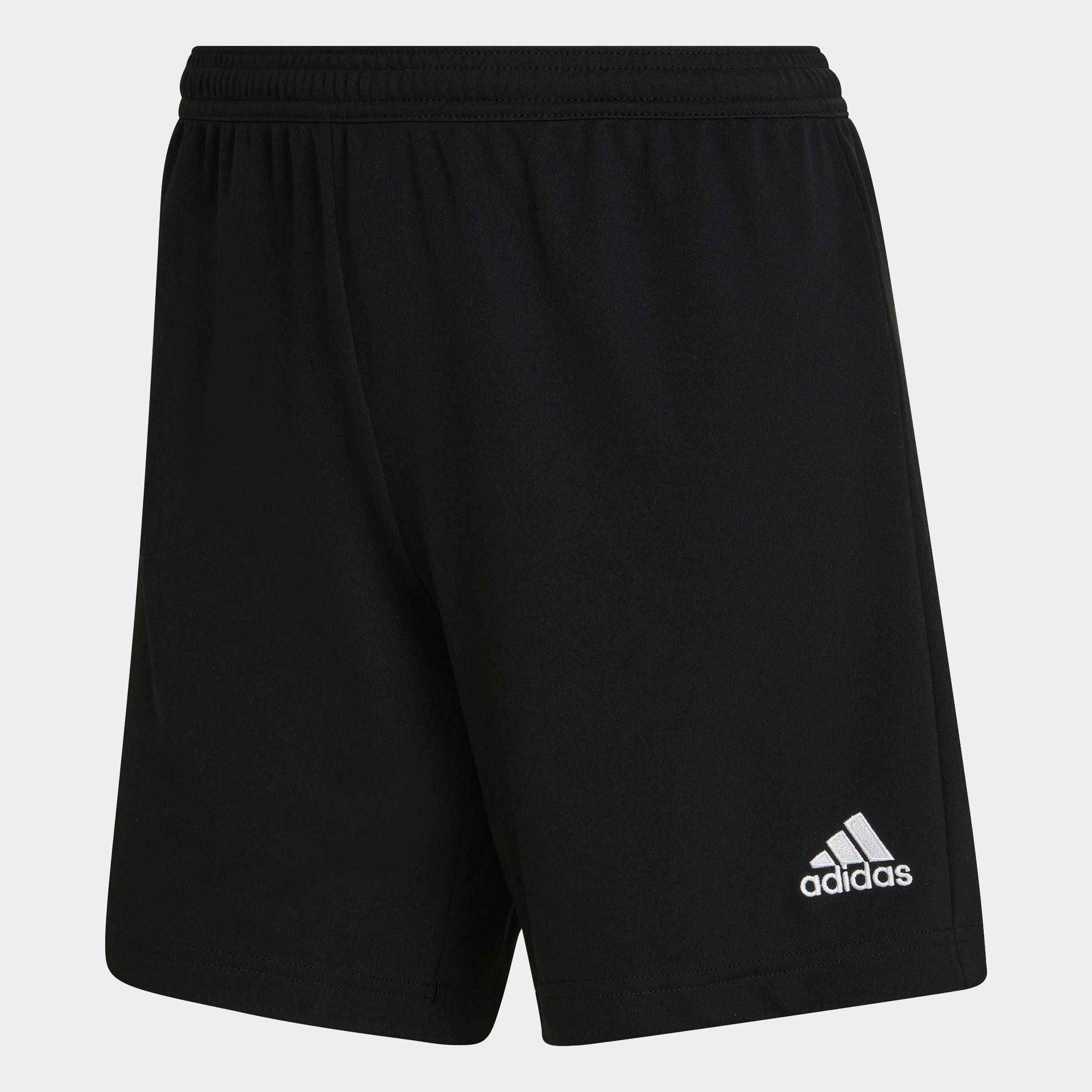 adidas Performance Trainingsshorts ENT22 SHO LW (1-tlg) günstig online kaufen