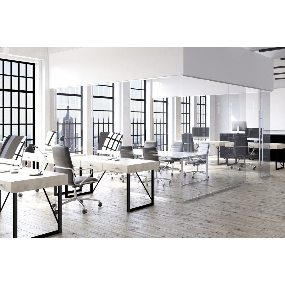 Philips LED Panel Philips LED ProjectLine 8719514955288 LED-Panel 15 W Naturweiß Weiß