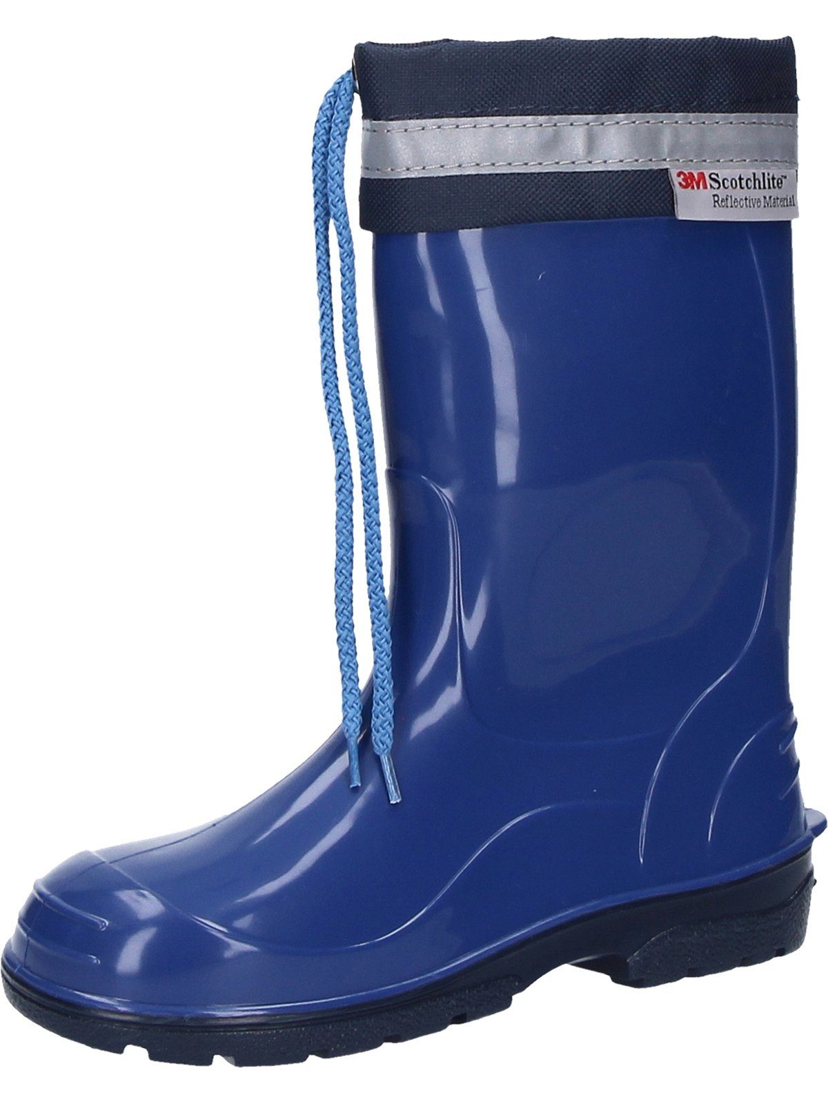Bockstiegel Kim Gummistiefel
