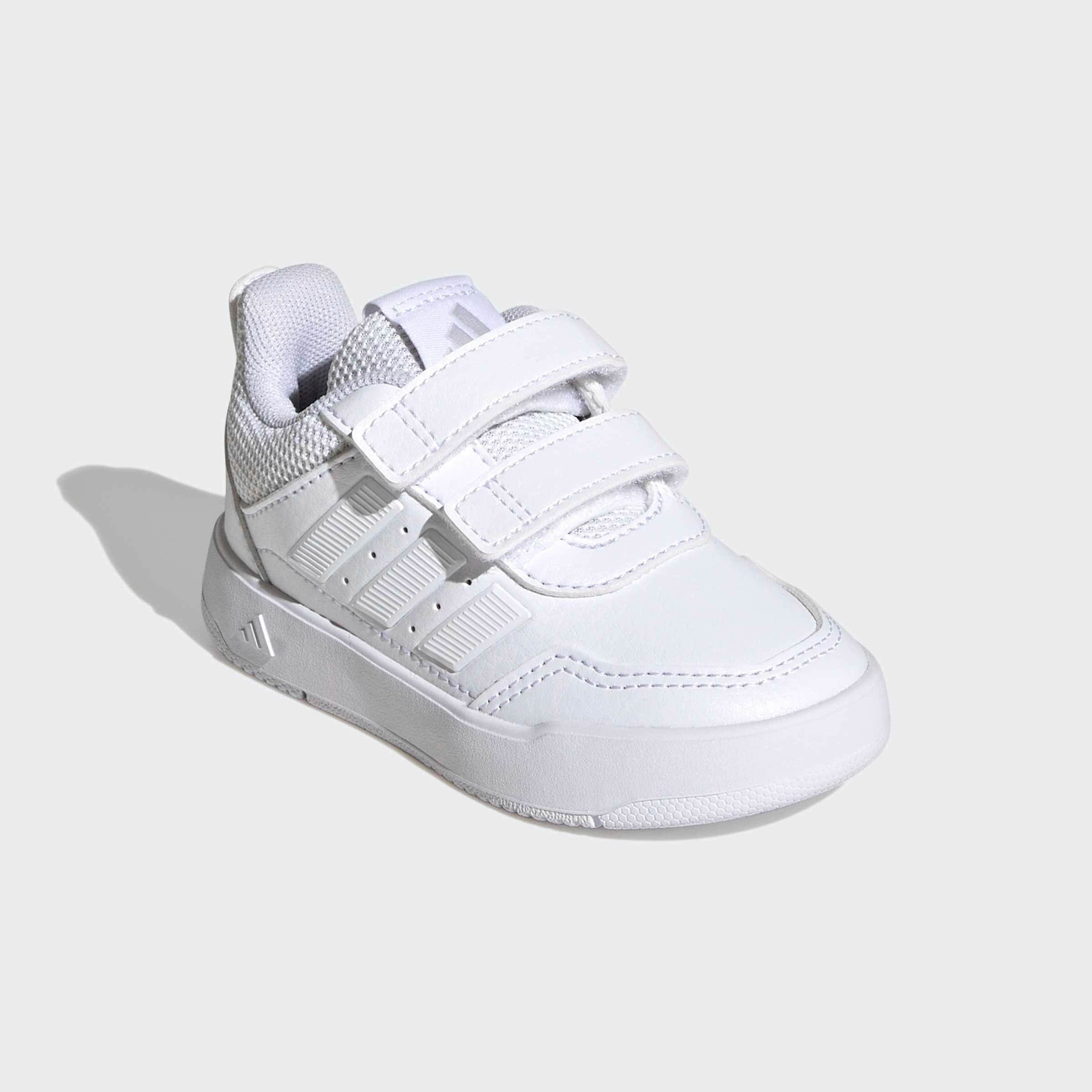 adidas Sportswear TENSAUR SPORT 3.0 KIDS Sneaker für Kinder, mit Klettverschluss