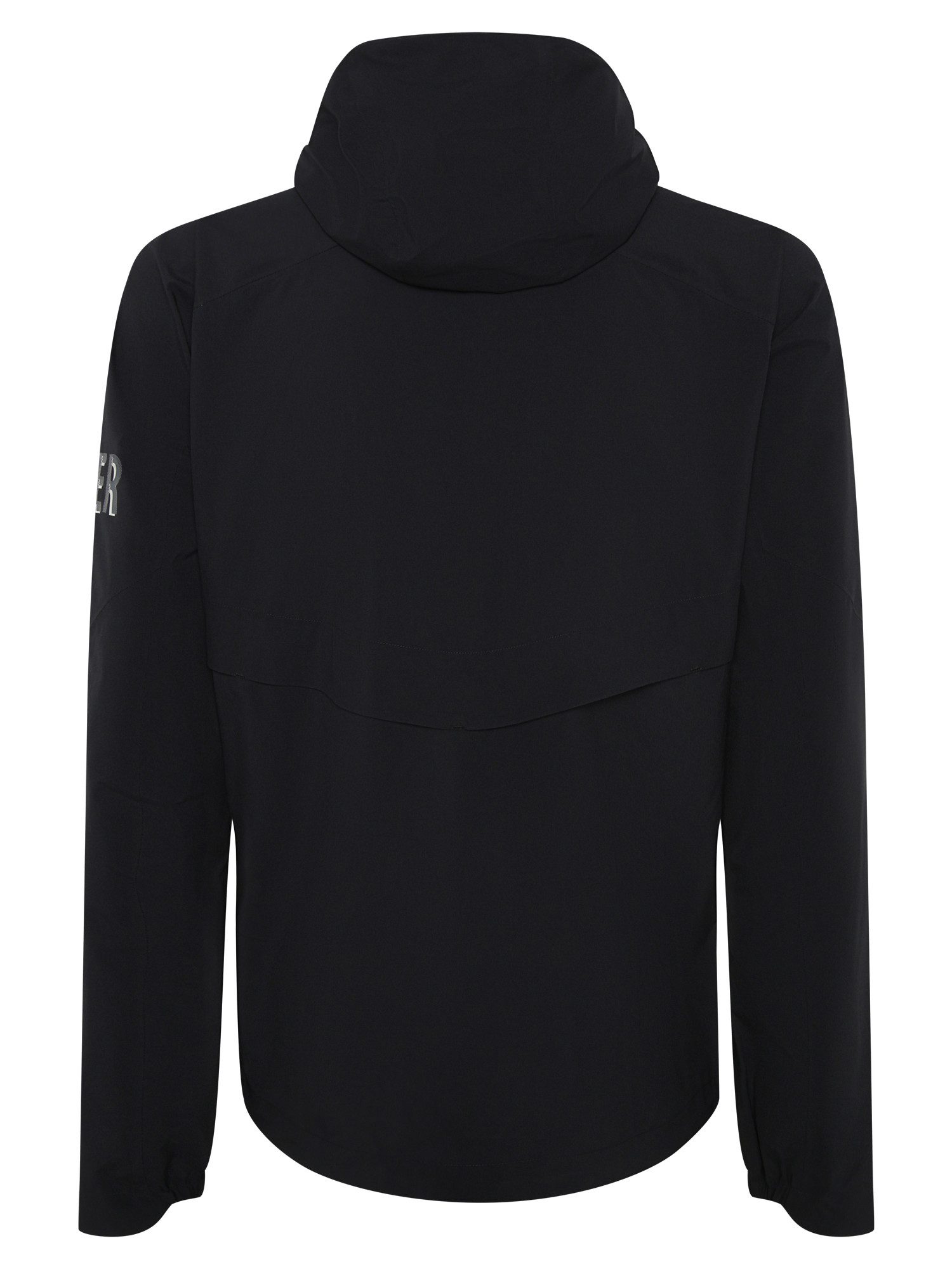 Ziener Regenjacke NEMIL-Z