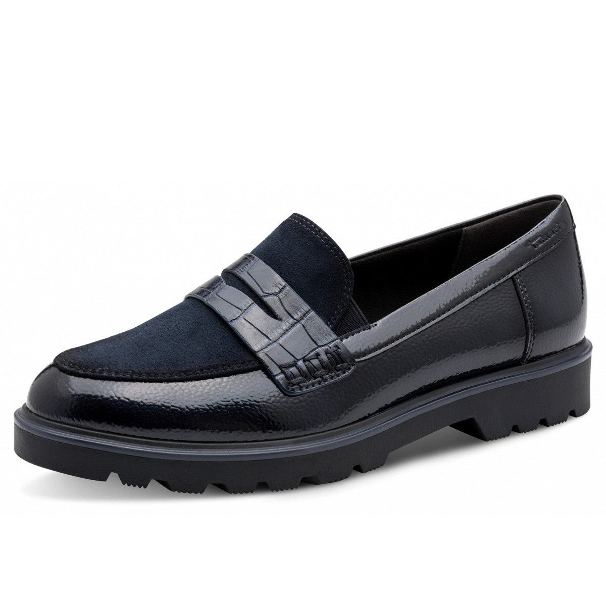 Tamaris Slipper