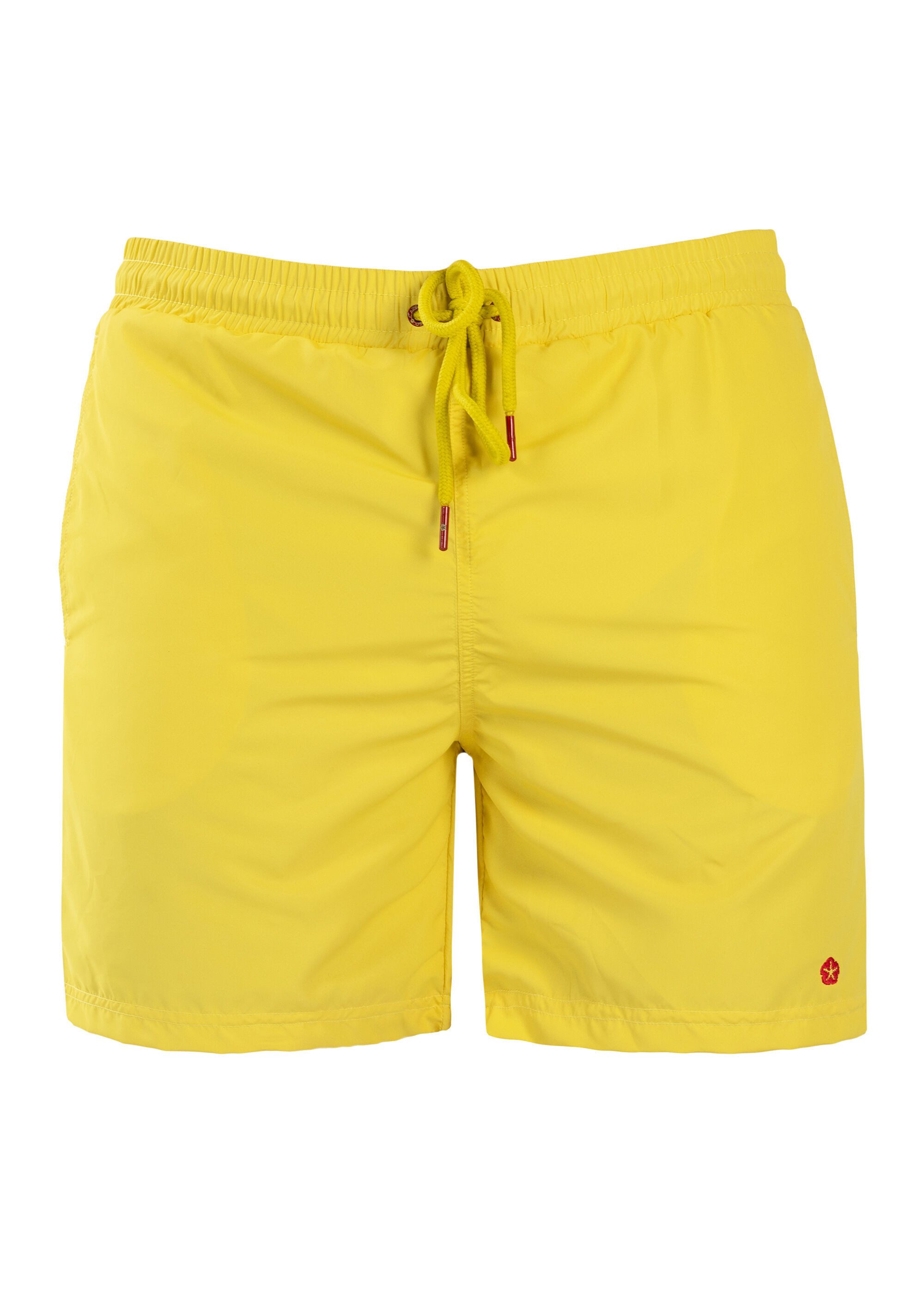 Frozen Cape Badehose FALCAO (1-St) mit seitlichen Eingrifftaschen, Inklusiv günstig online kaufen