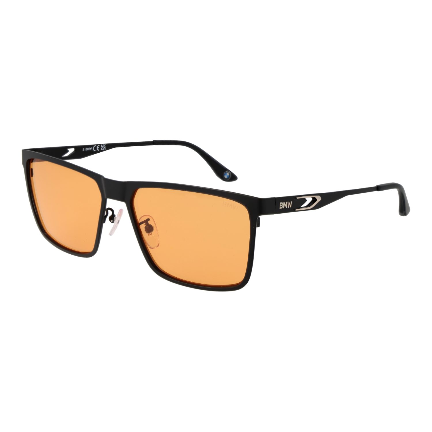 BMW Sonnenbrille BW0049-H 5902J