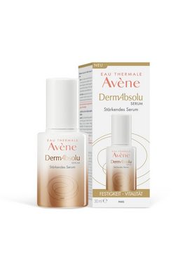 Avene Gesichtspflege DermAbsolu Serum Stärkendes Serum, 1-tlg.