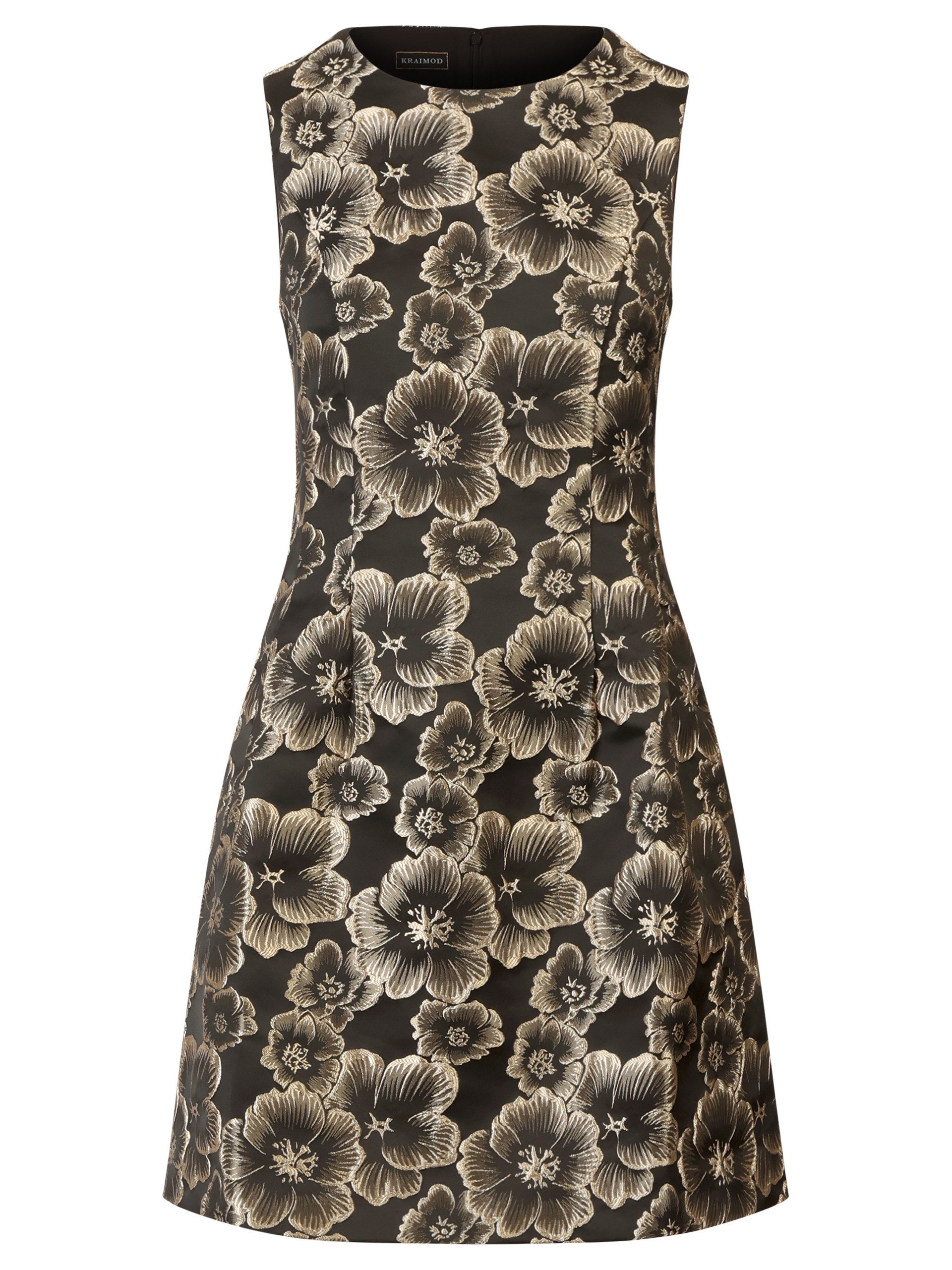 Cocktailkleid