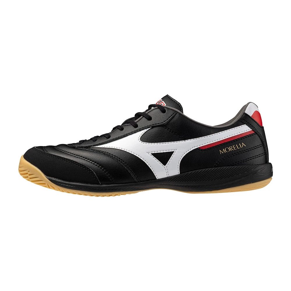 Mizuno MORELIA SALA PRO IN Hallenschuh