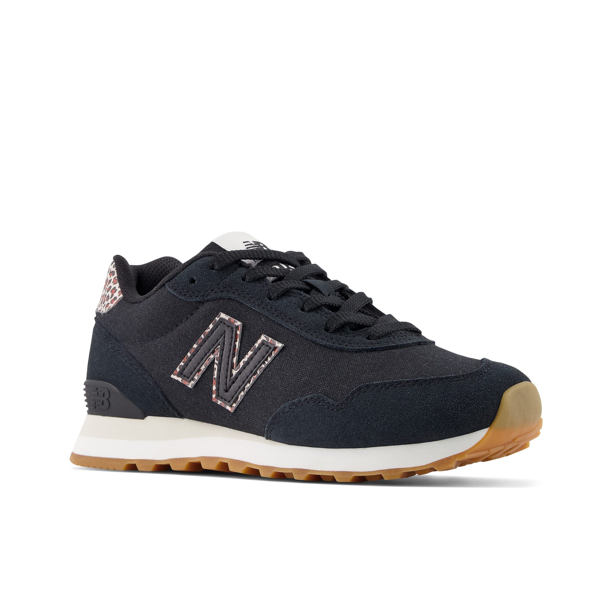 515 Sneaker