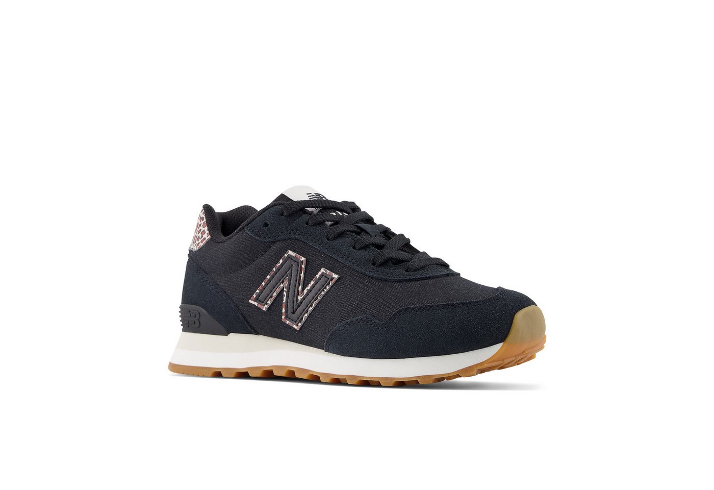 New Balance 515 Sneaker