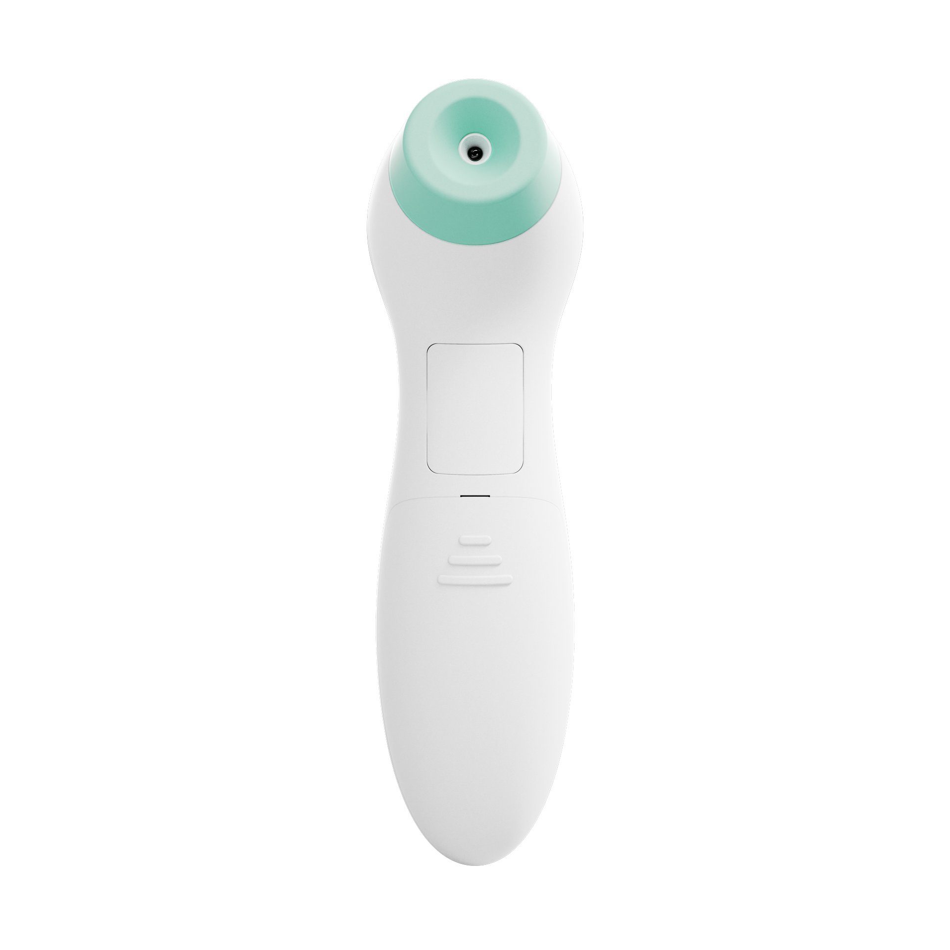 Fieberthermometer Care Q6
