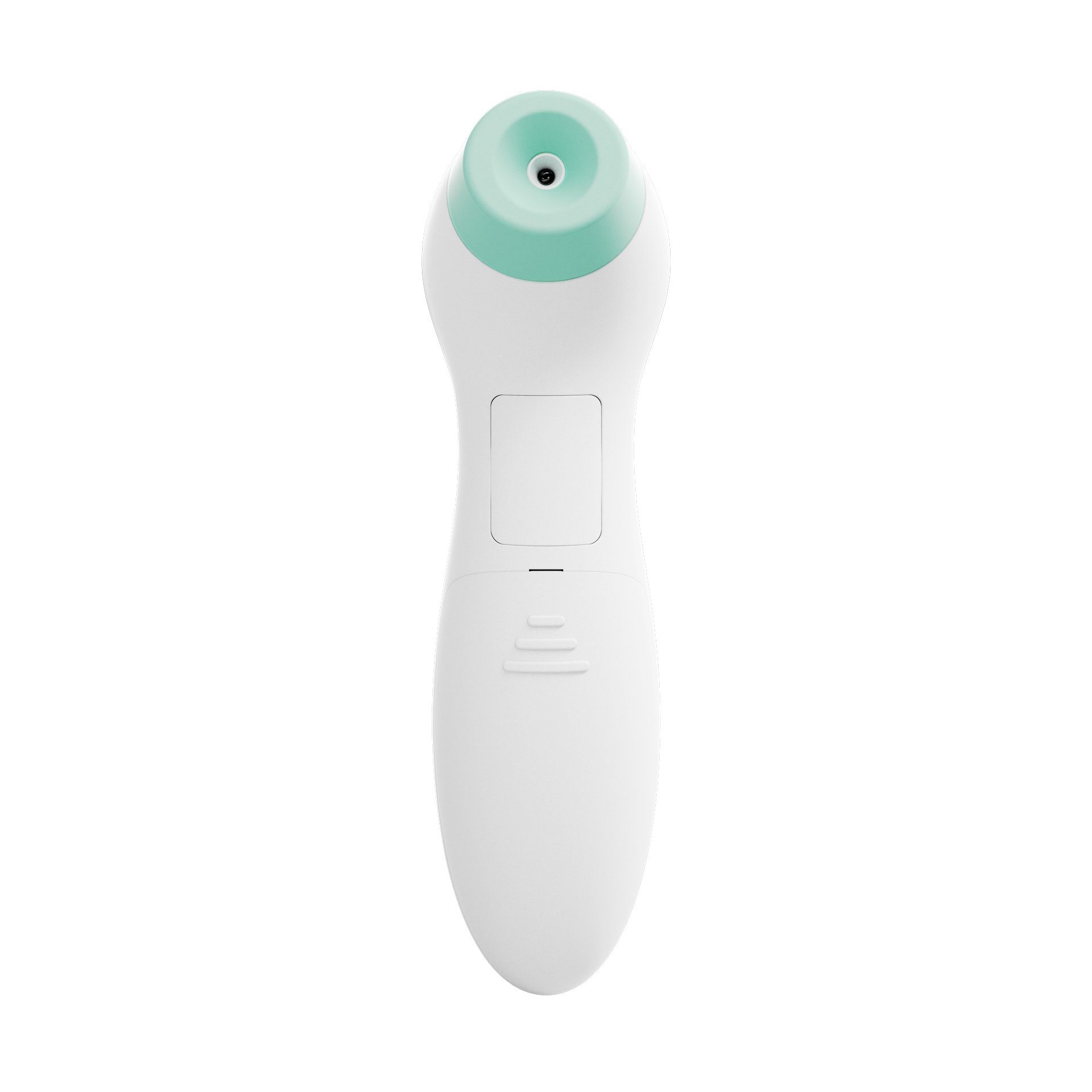 TrueLife Fieberthermometer Care Q6, mit beleuchtetem Display