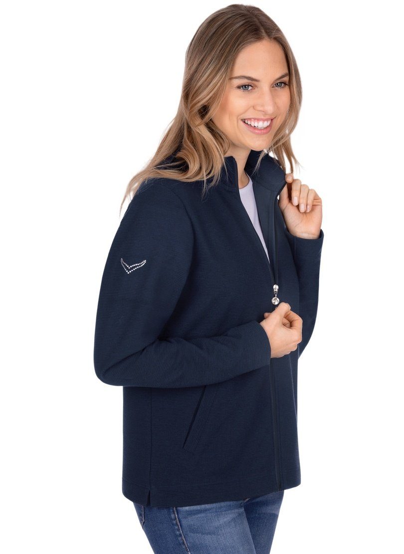 Trigema Jacken für Damen online kaufen | OTTO