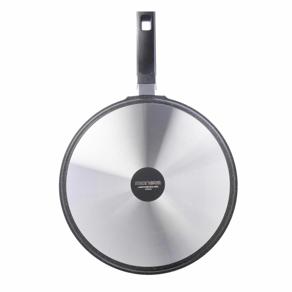 Moneta Crêpepfanne Etnea Ø 28 cm, Aluminium (1-tlg)