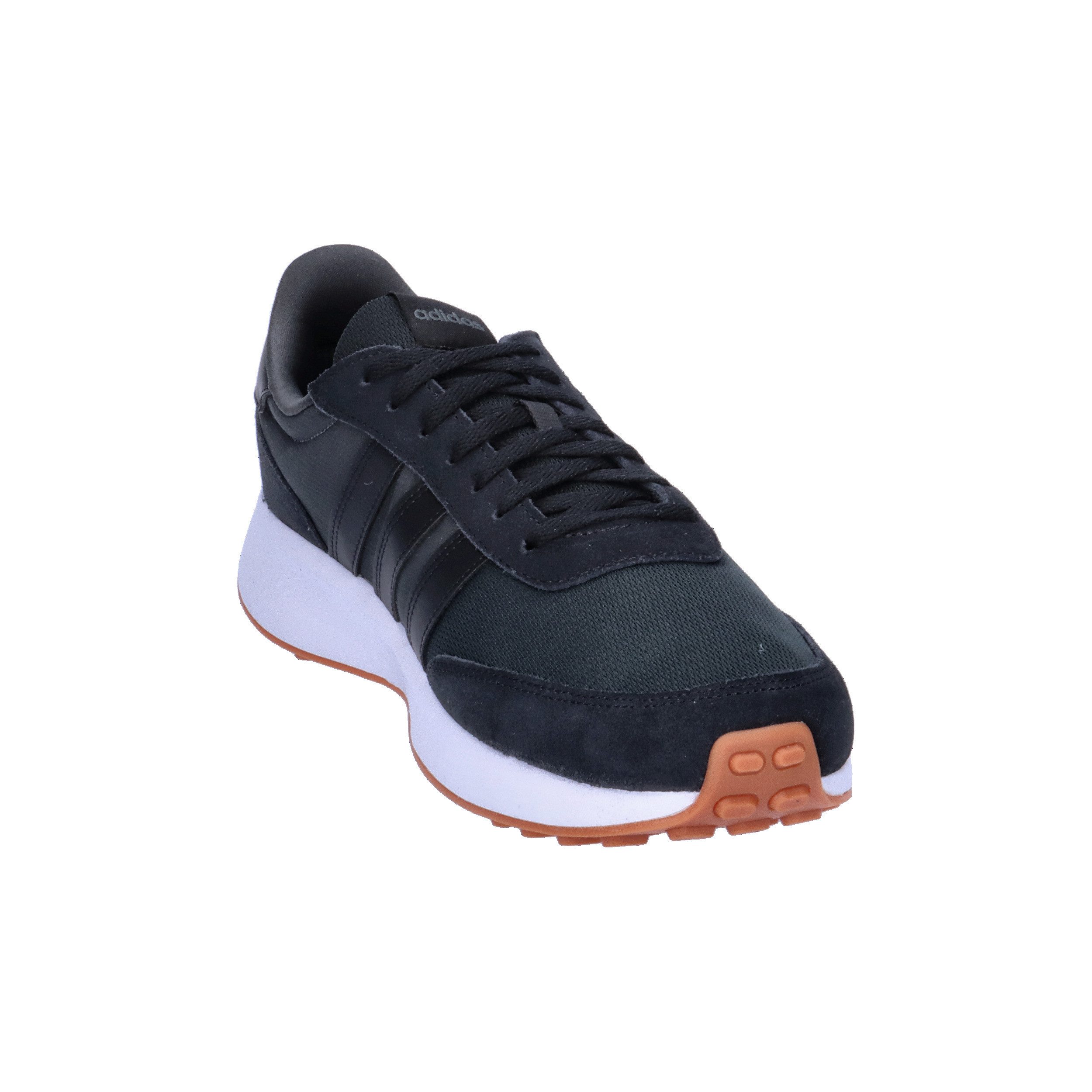 adidas Performance adidas Herren Sneaker RUN günstig online kaufen
