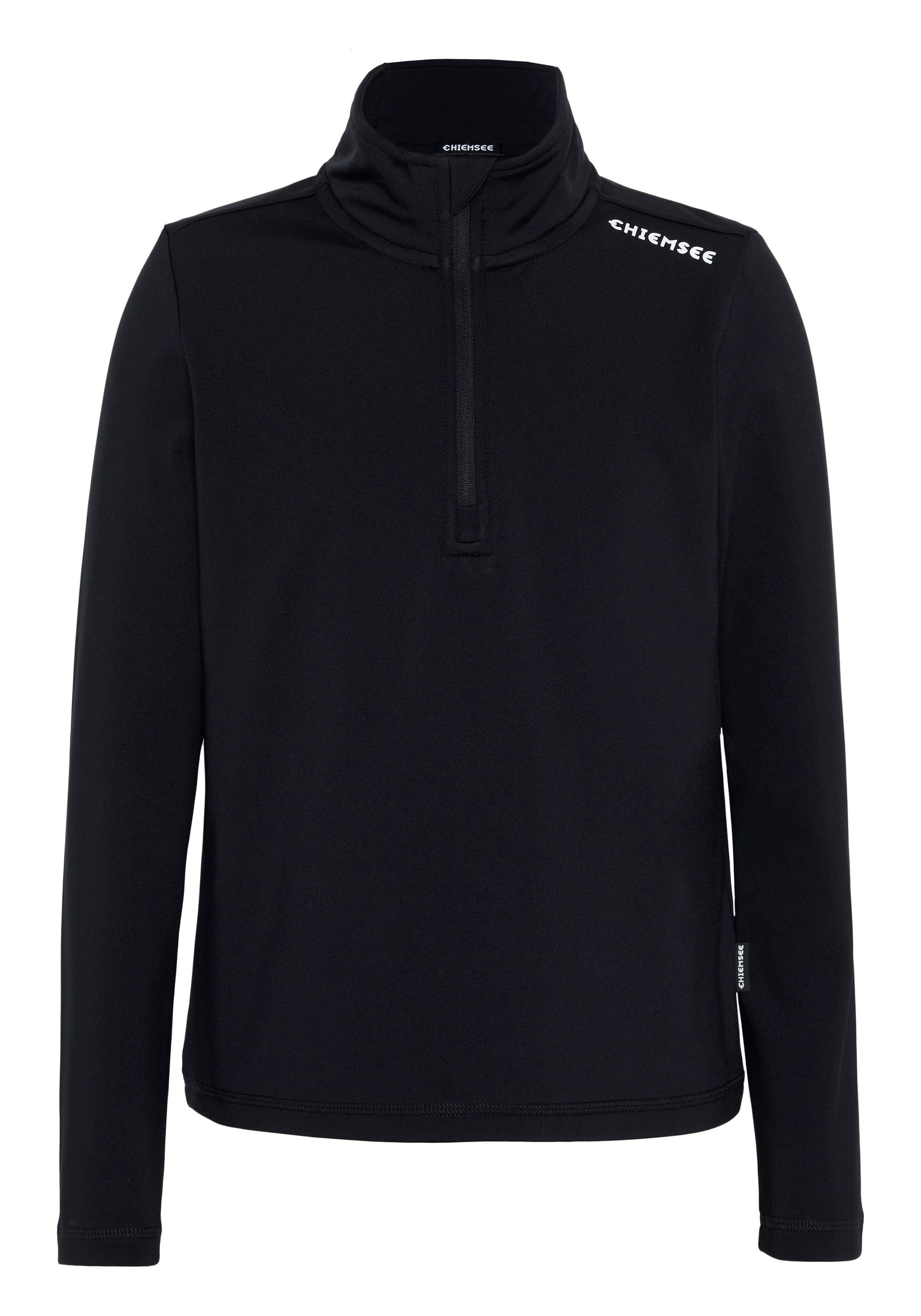 Chiemsee Fleecepullover