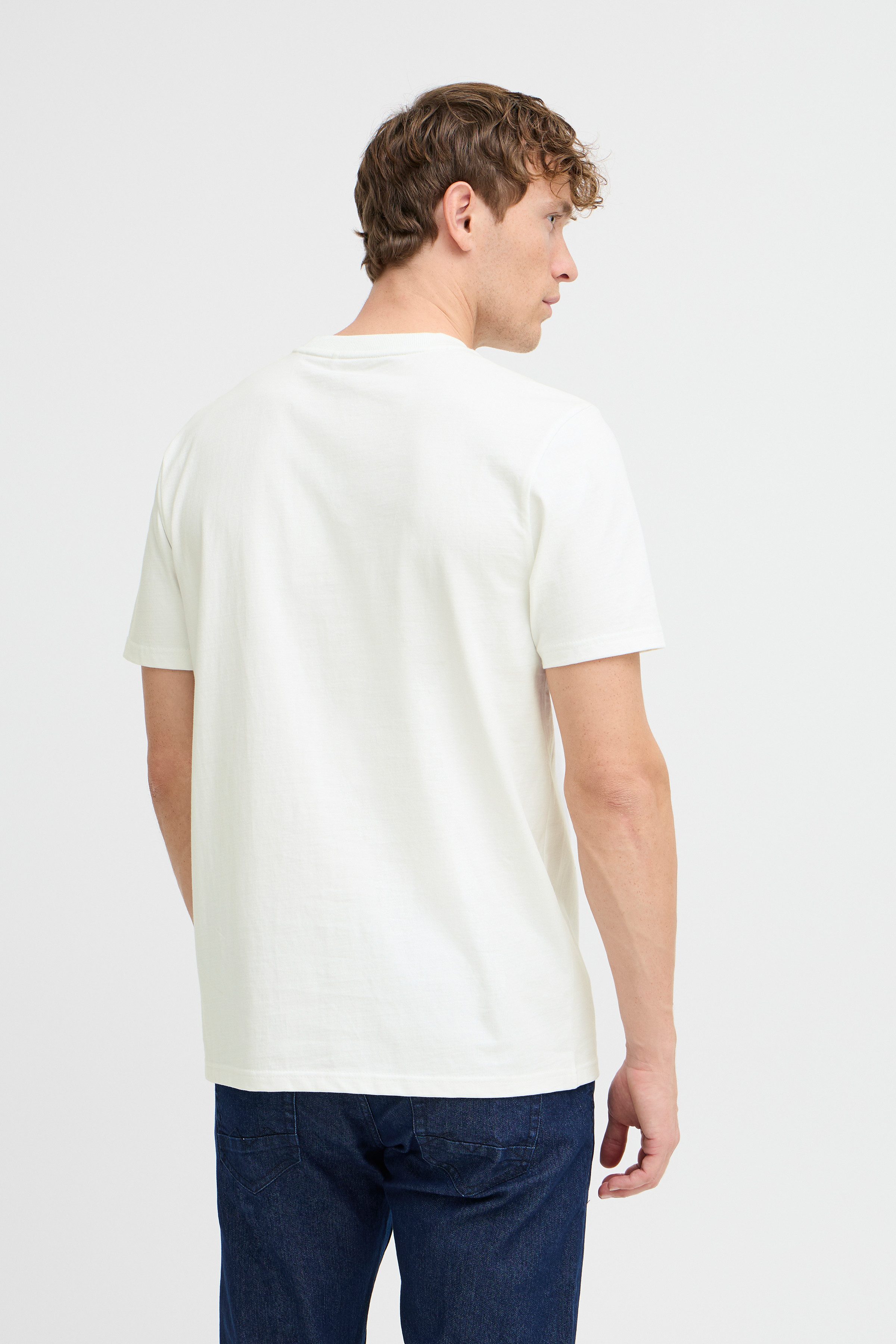 Blend T-Shirt BHJAVOR Tee günstig online kaufen