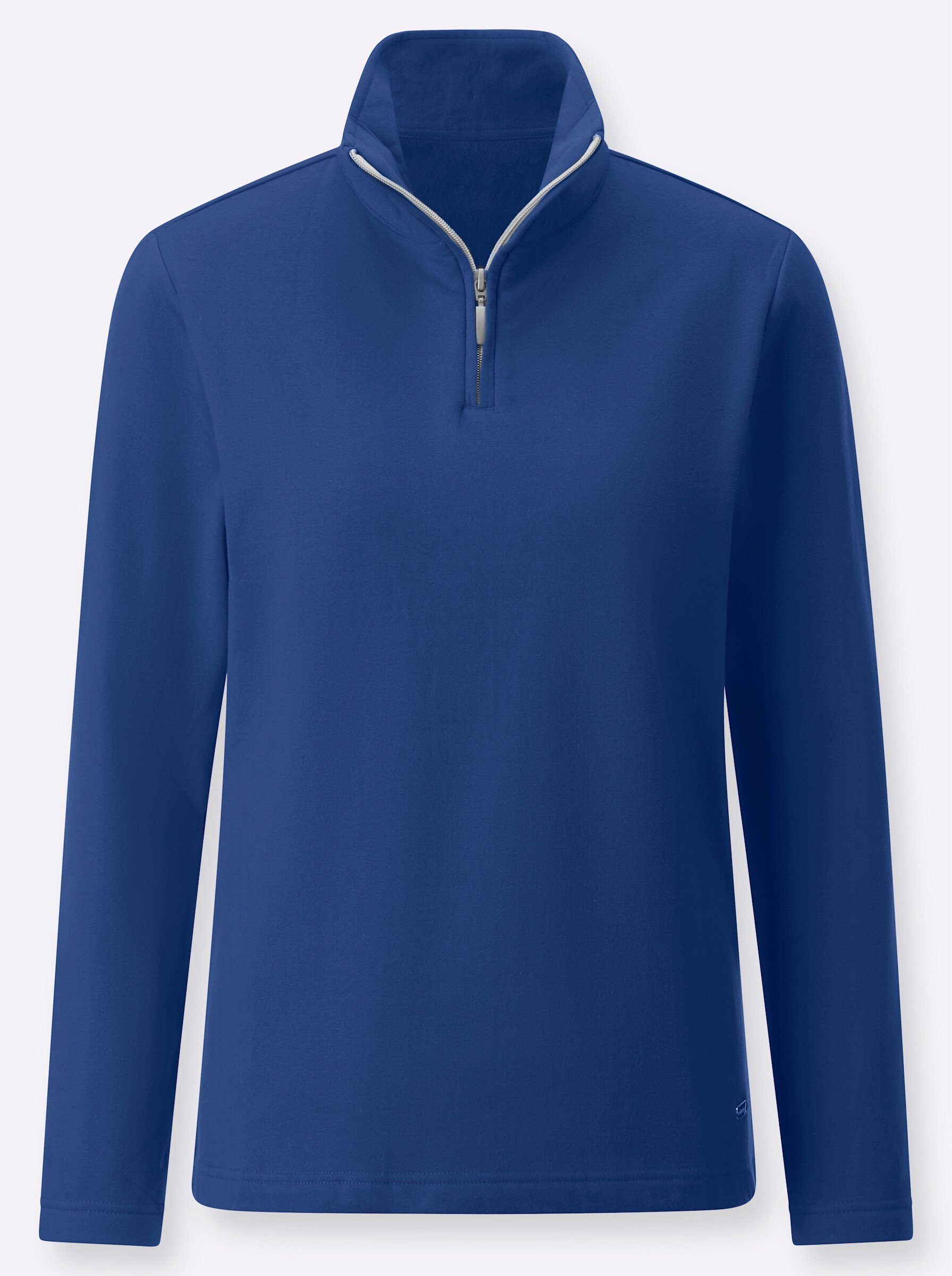 Sweater Sweatshirt Langarm