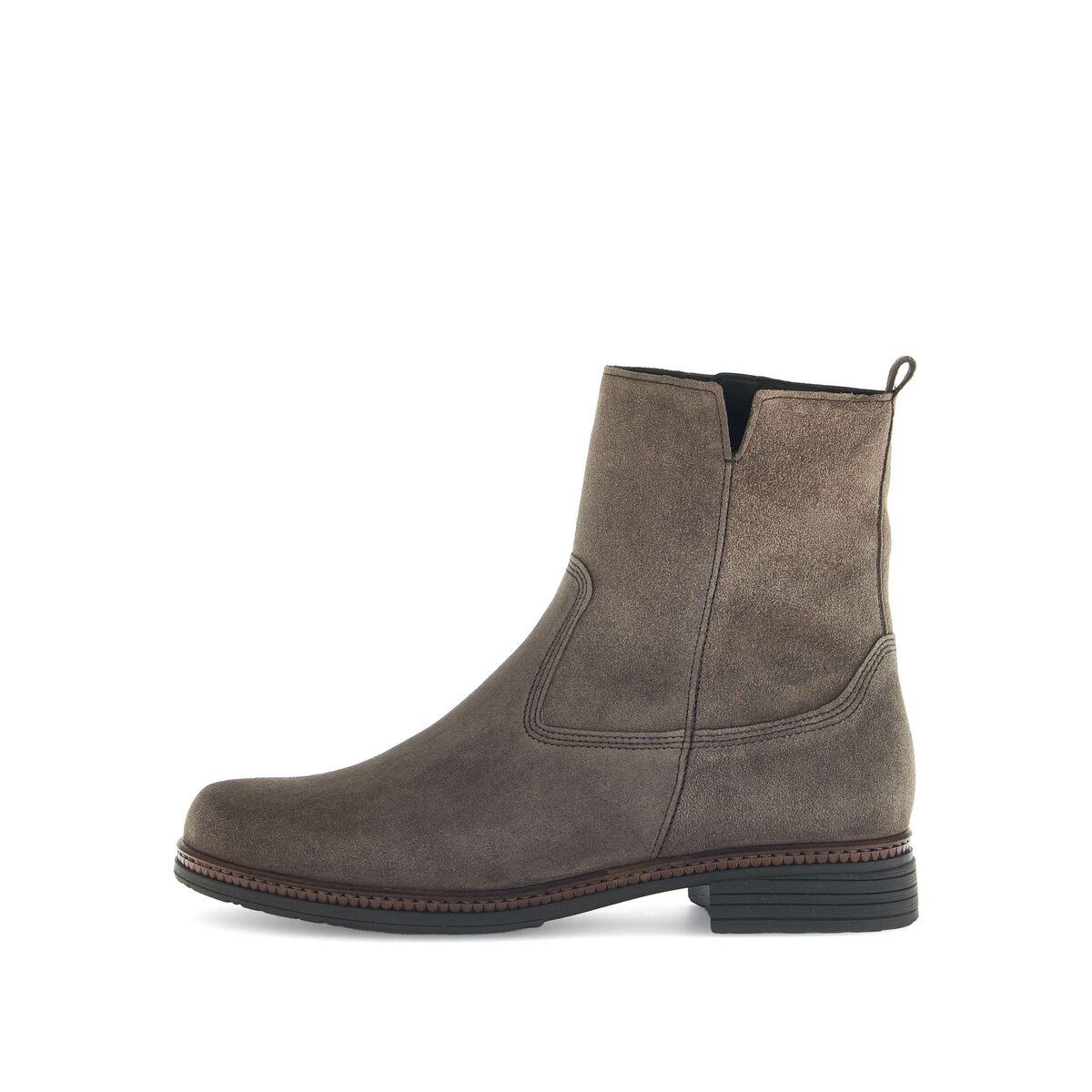 Gabor Cowboy Boots Rauleder Cowboy Boots günstig online kaufen