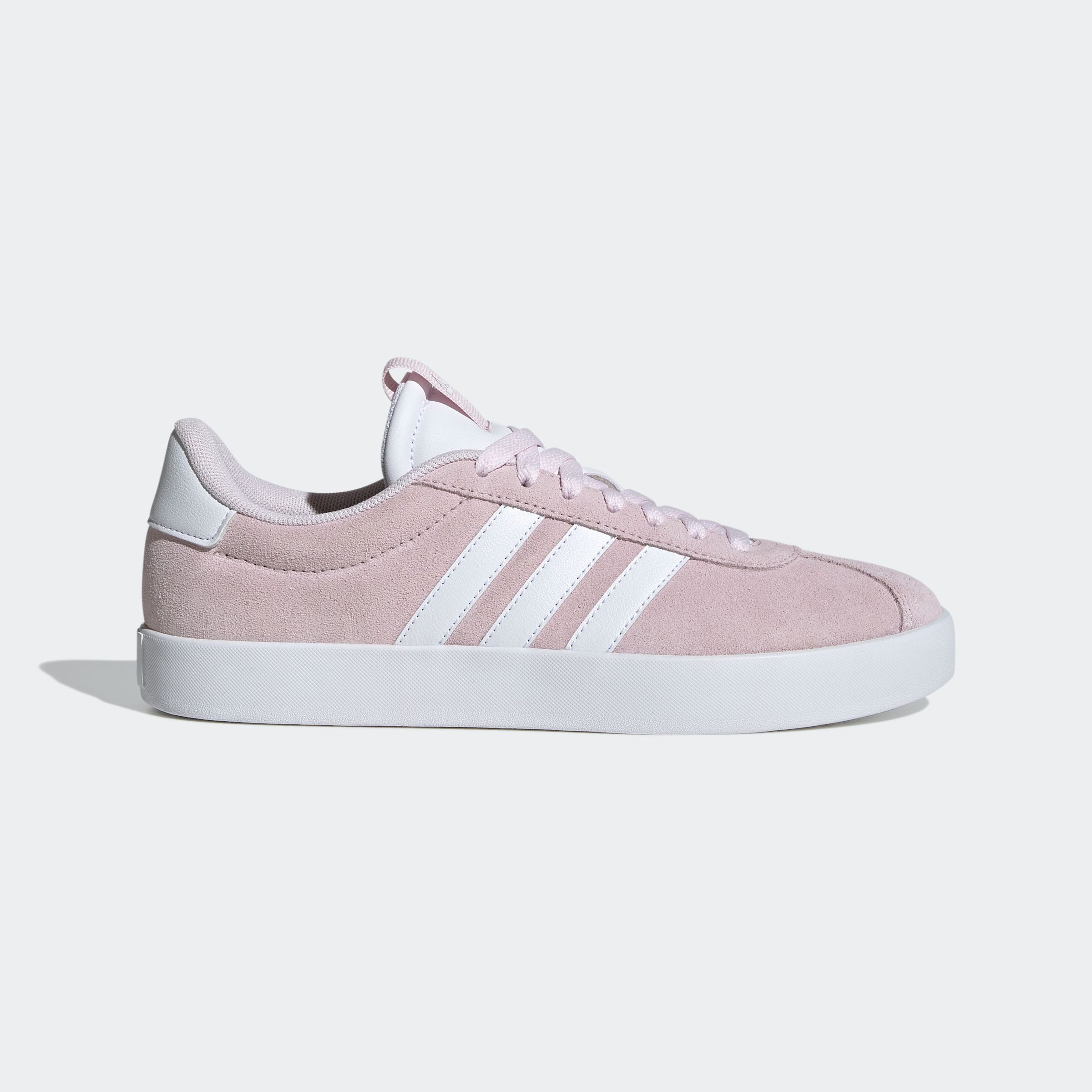 adidas Sportswear VL COURT 3.0 Sneaker günstig online kaufen