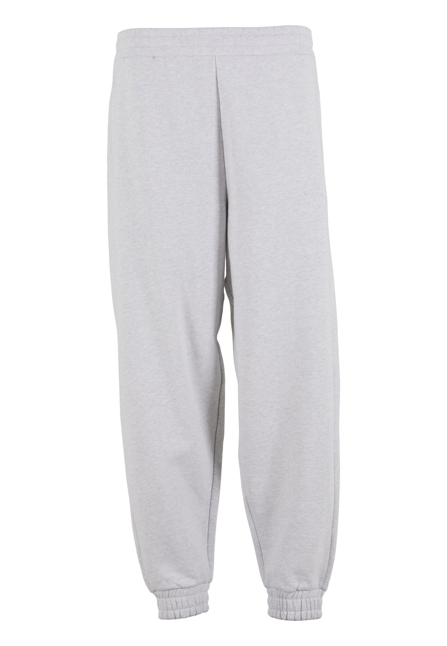 COLUCCI Stoffhose Farenza