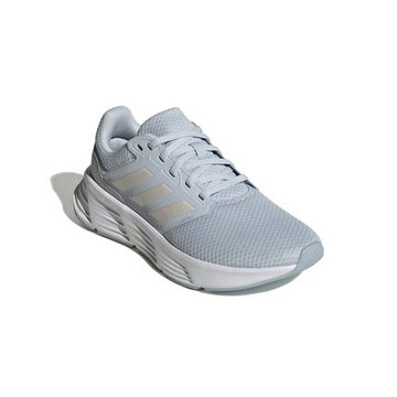 adidas Performance Damen Laufschuhe GALAXY 6 Laufschuh