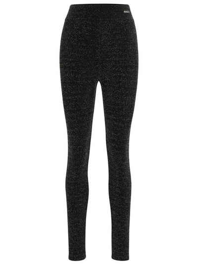 HUGO Leggings Nikala (1-tlg)