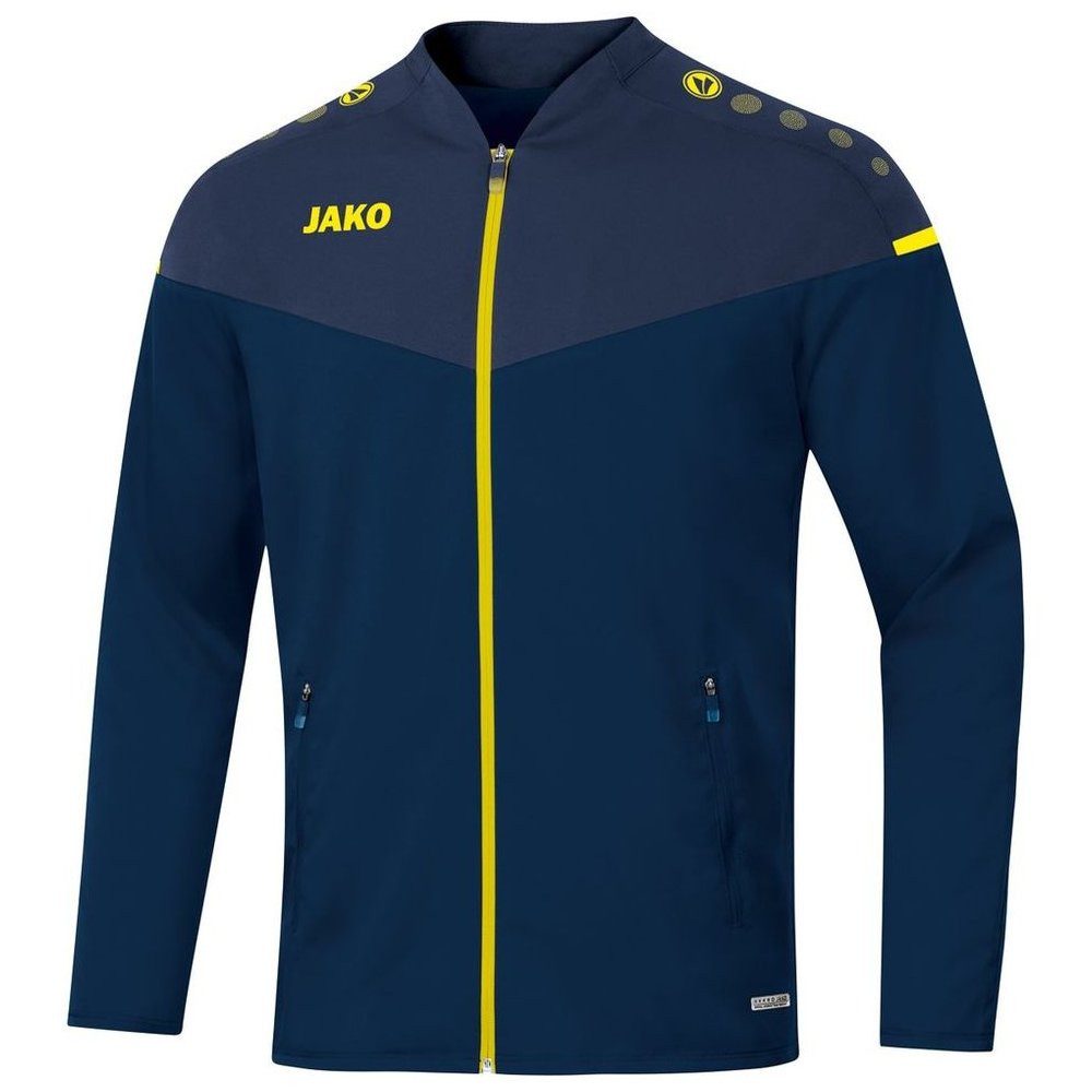 Jako Trainingsjacke Präsentationsjacke Champ 2.0