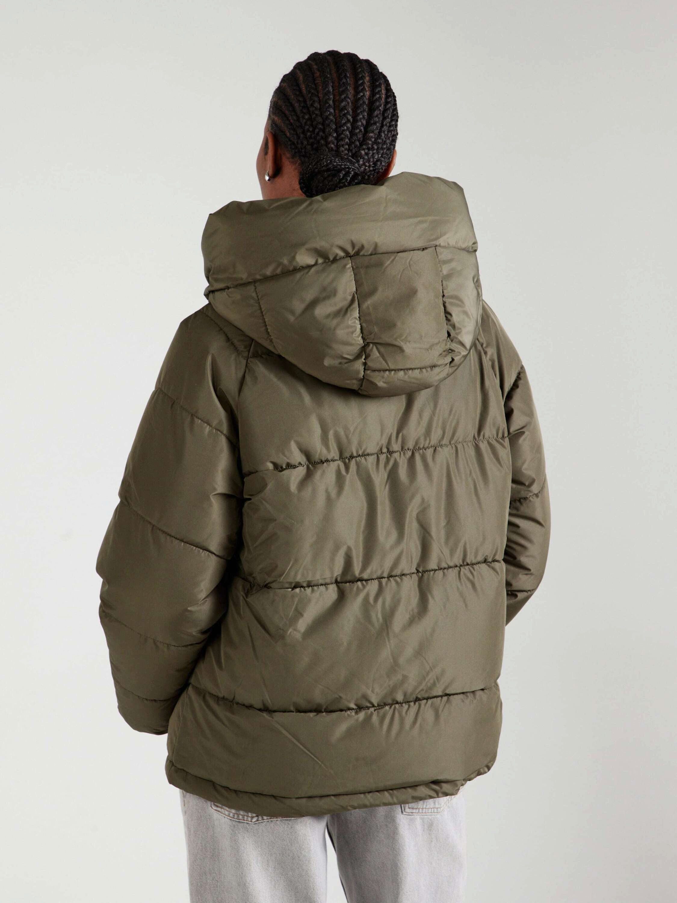 LTB Steppjacke Zaromo (1-St)