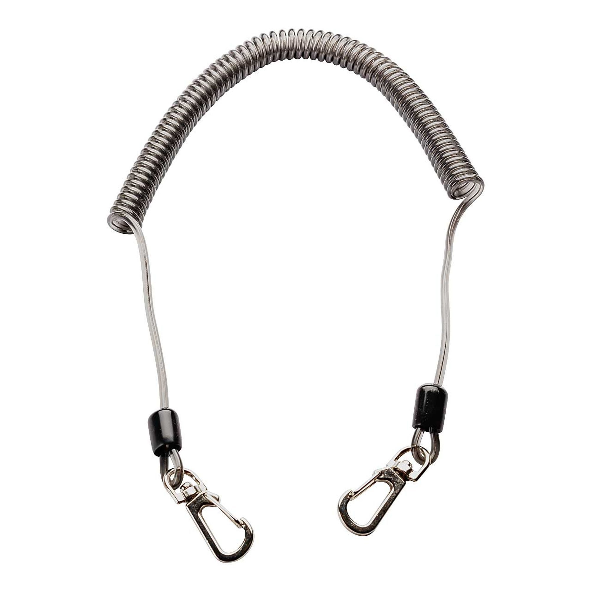 Herbertz Taschenmesser Herbertz Spiralkabel 46 cm 912500