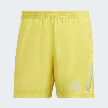 adidas Performance Laufshorts OWN THE RUN SHORTS