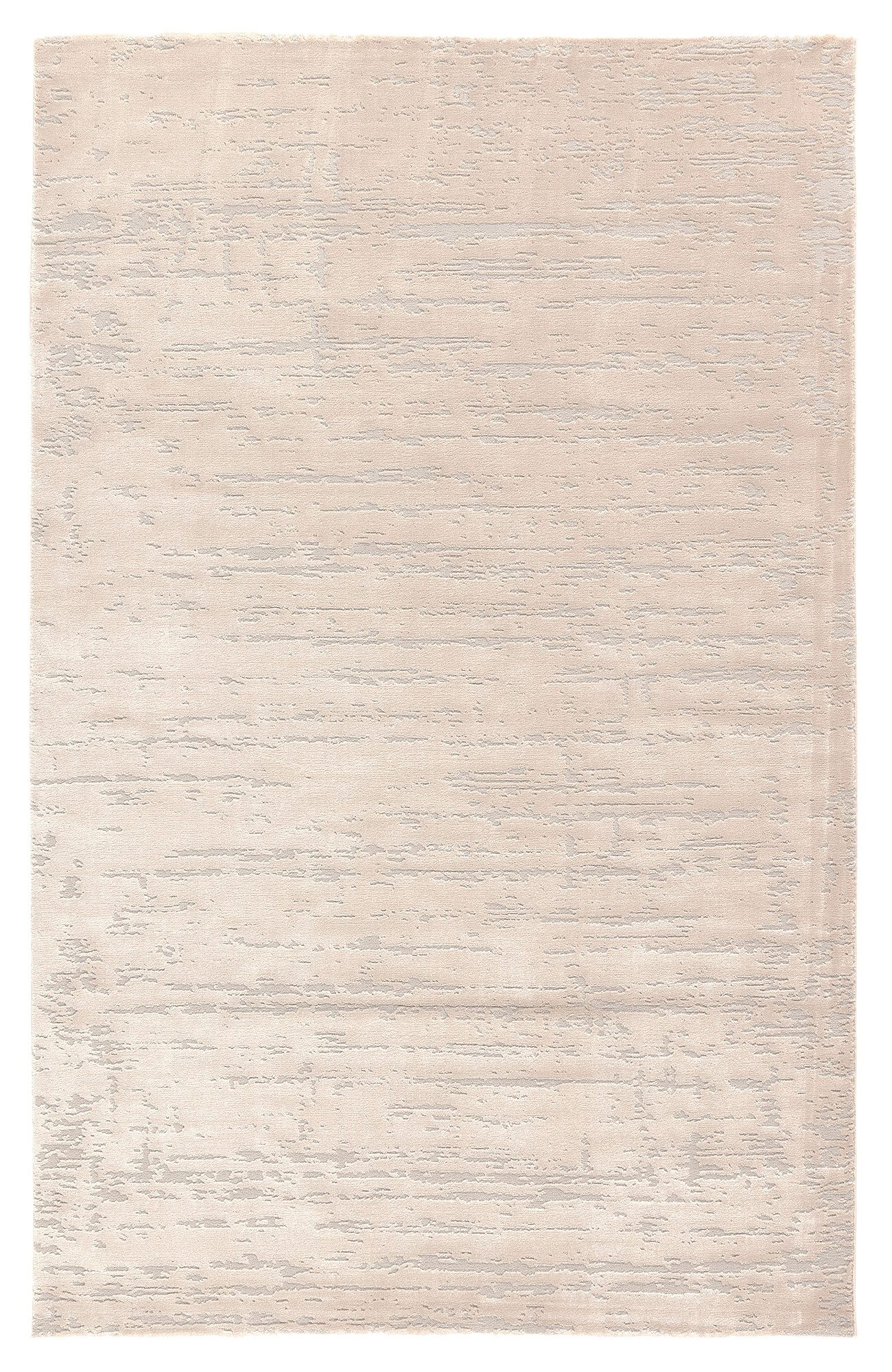 Tesso Living Teppich Teppich Wohnzimmer STELLA, moderner Wohnzimmerteppich günstig online kaufen