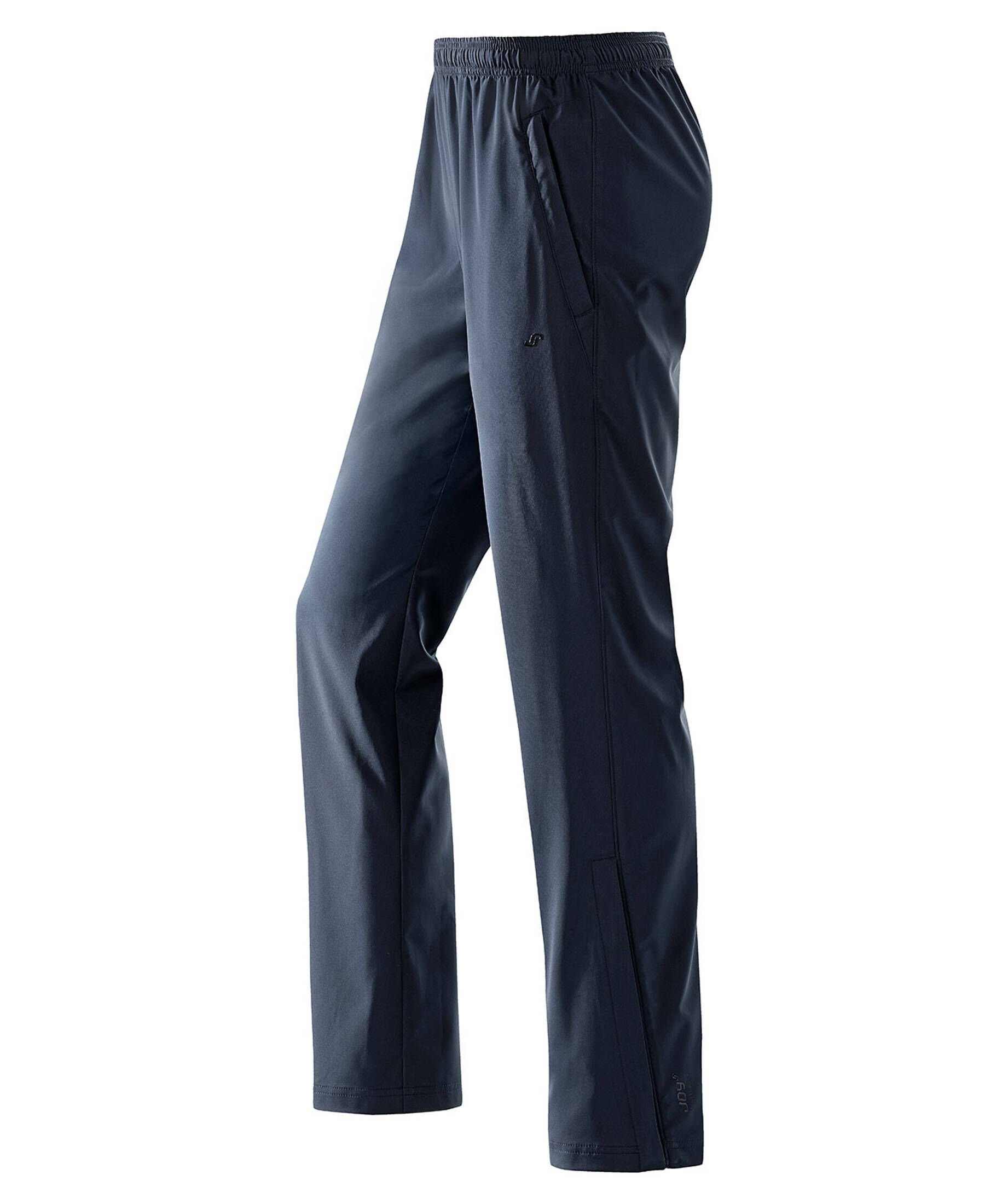 Joy Sportswear Trainingshose Herren Trainingshose "Niels" günstig online kaufen