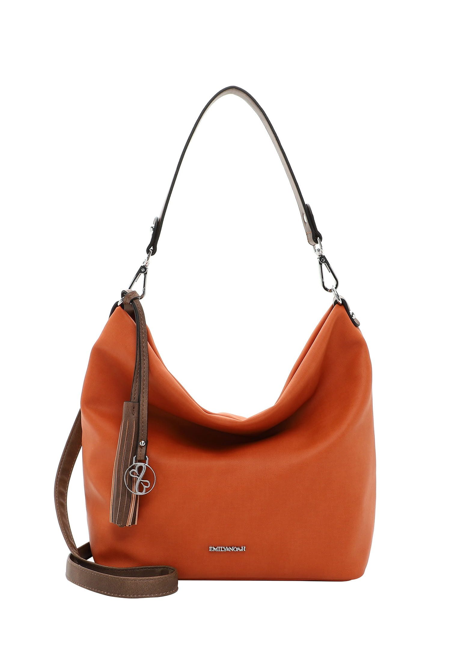 Beuteltasche E&N Elke