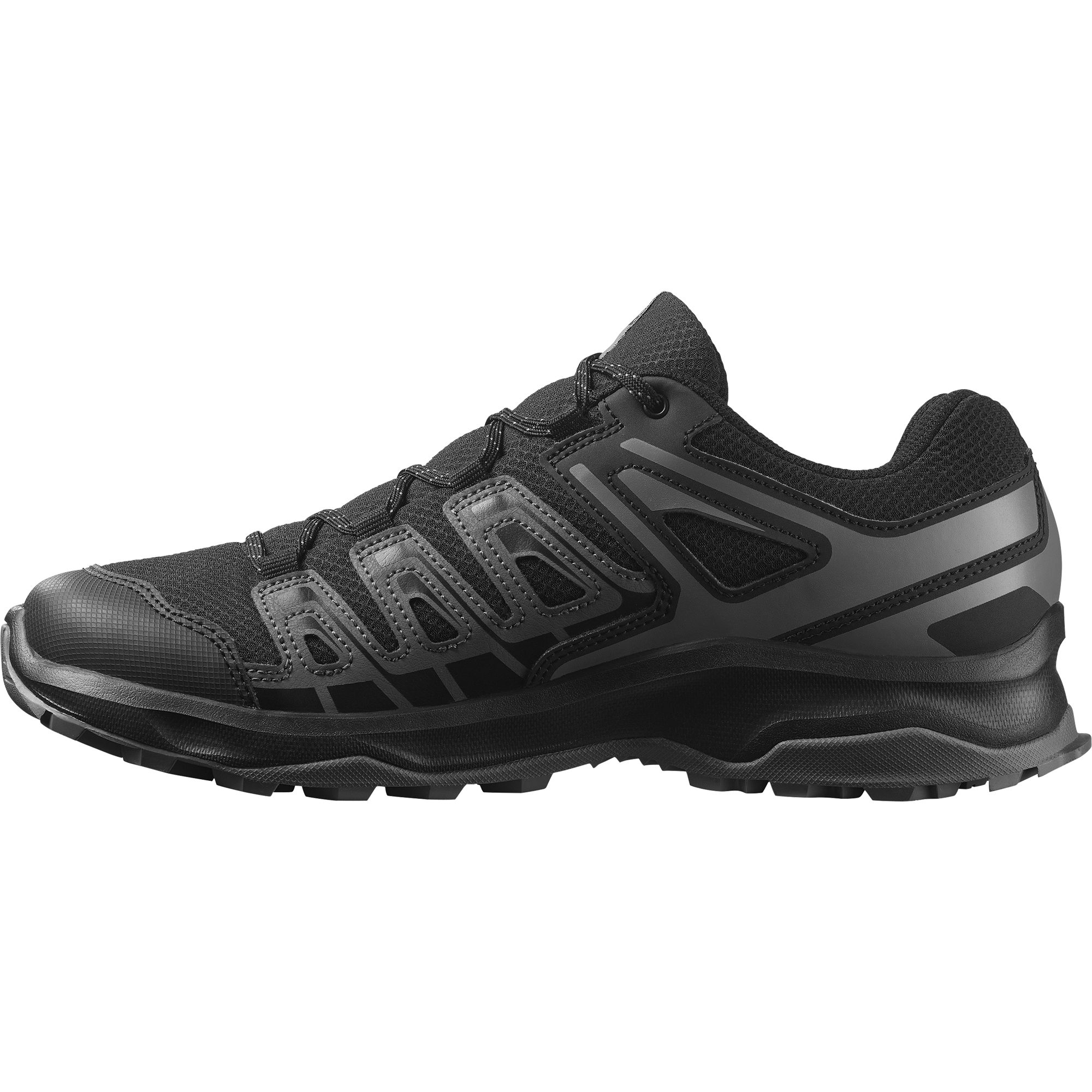 Salomon Wanderschuh "EXTEGRA", wasserdicht günstig online kaufen