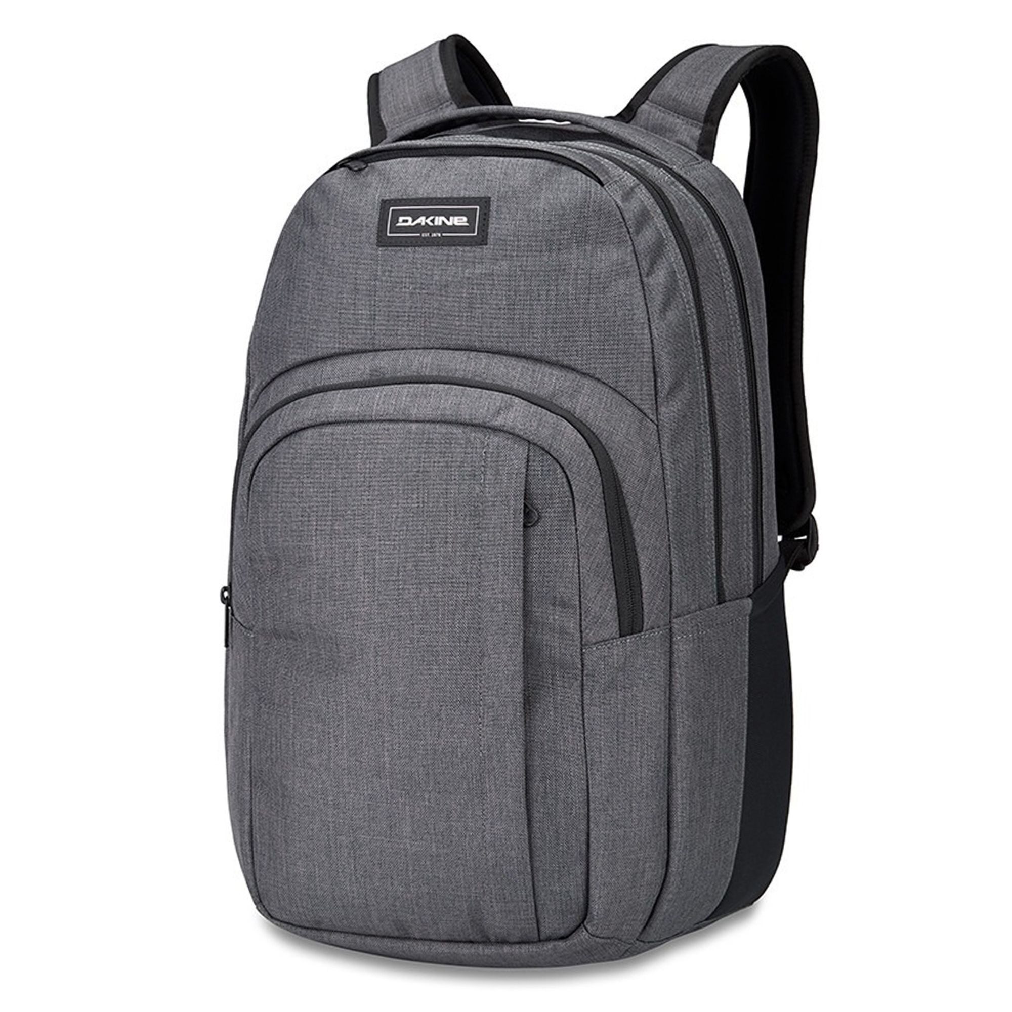 Dakine Rucksack Campus, Polyester