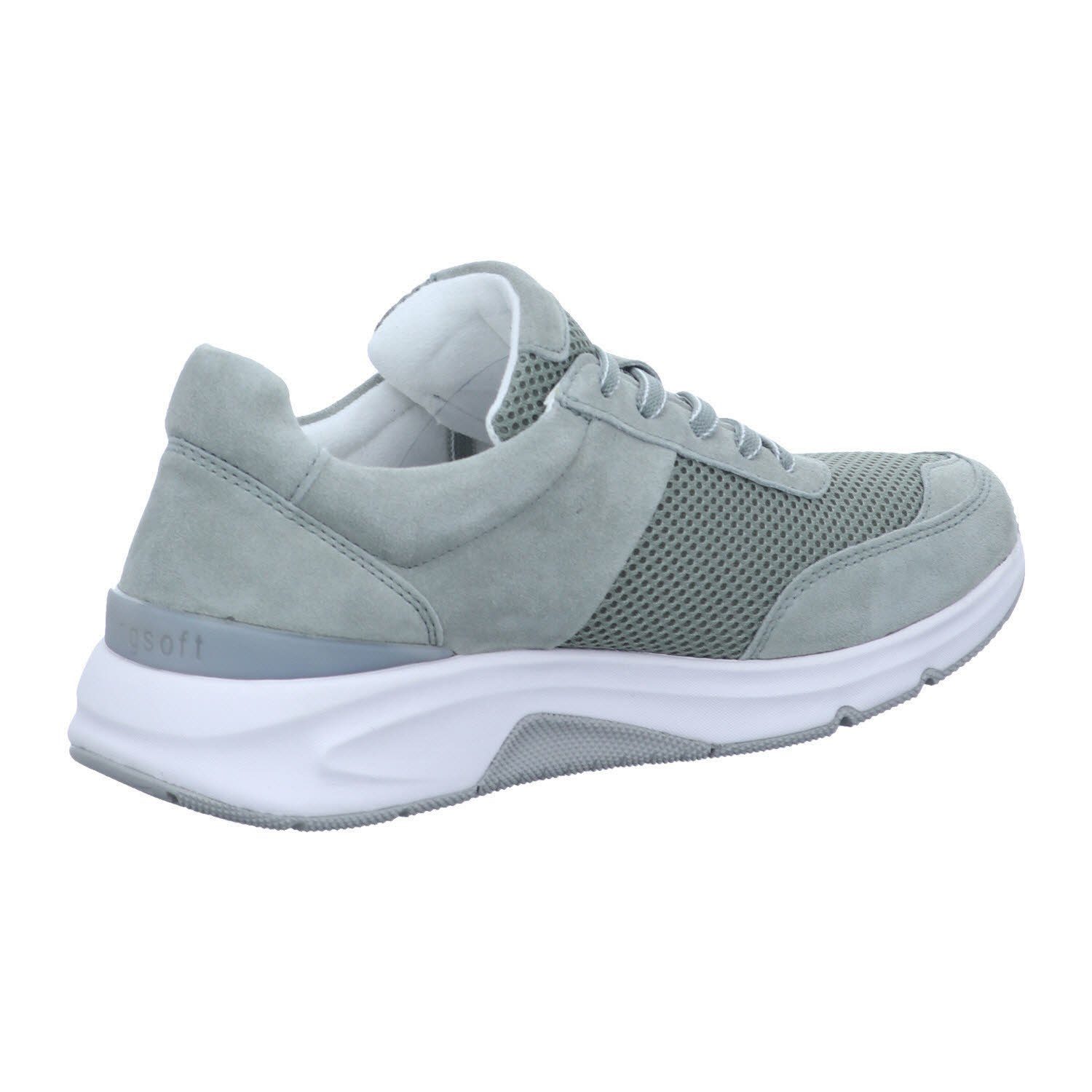 Gabor 86.897.41 Sneaker