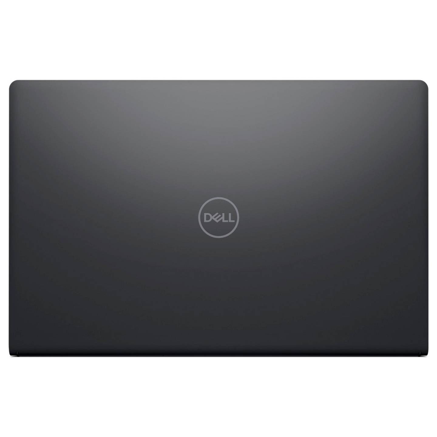 Dell Pro 15 Essential Laptop Core i7-1355U 16GB RAM 512GB SSD Full HD Business-Notebook (39,6 cm/15,6 Zoll, Intel Core i7 1355U, Intel Iris Xe Graphics, 16 GB, 512 GB SSD, 120Hz Display, 2MP Full HD Kamera, Wi-Fi 6, USB Type-C, USB Type-A)